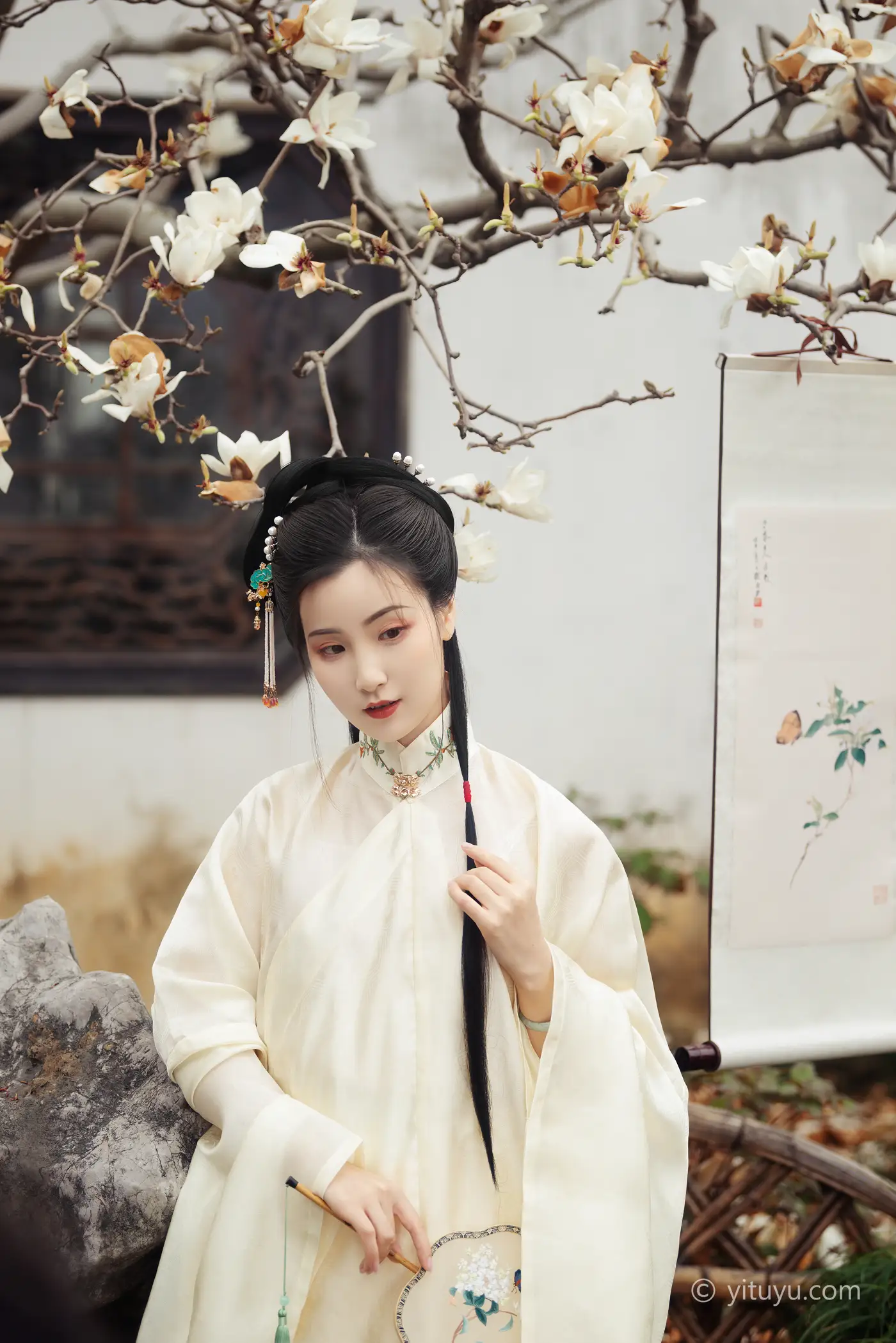 [艺图语] 2021.05.10 Vol.053-006