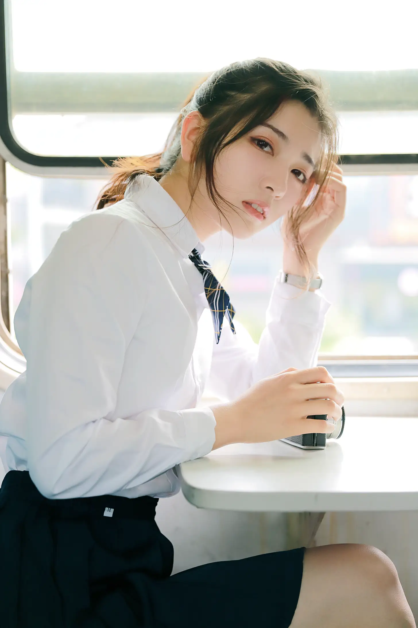 [艺图语] 2021.08.19 Vol.151-013