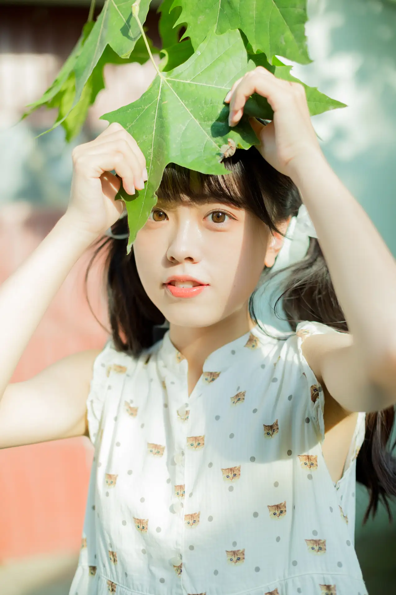 [艺图语] 2022.08.27 Vol.1802-012