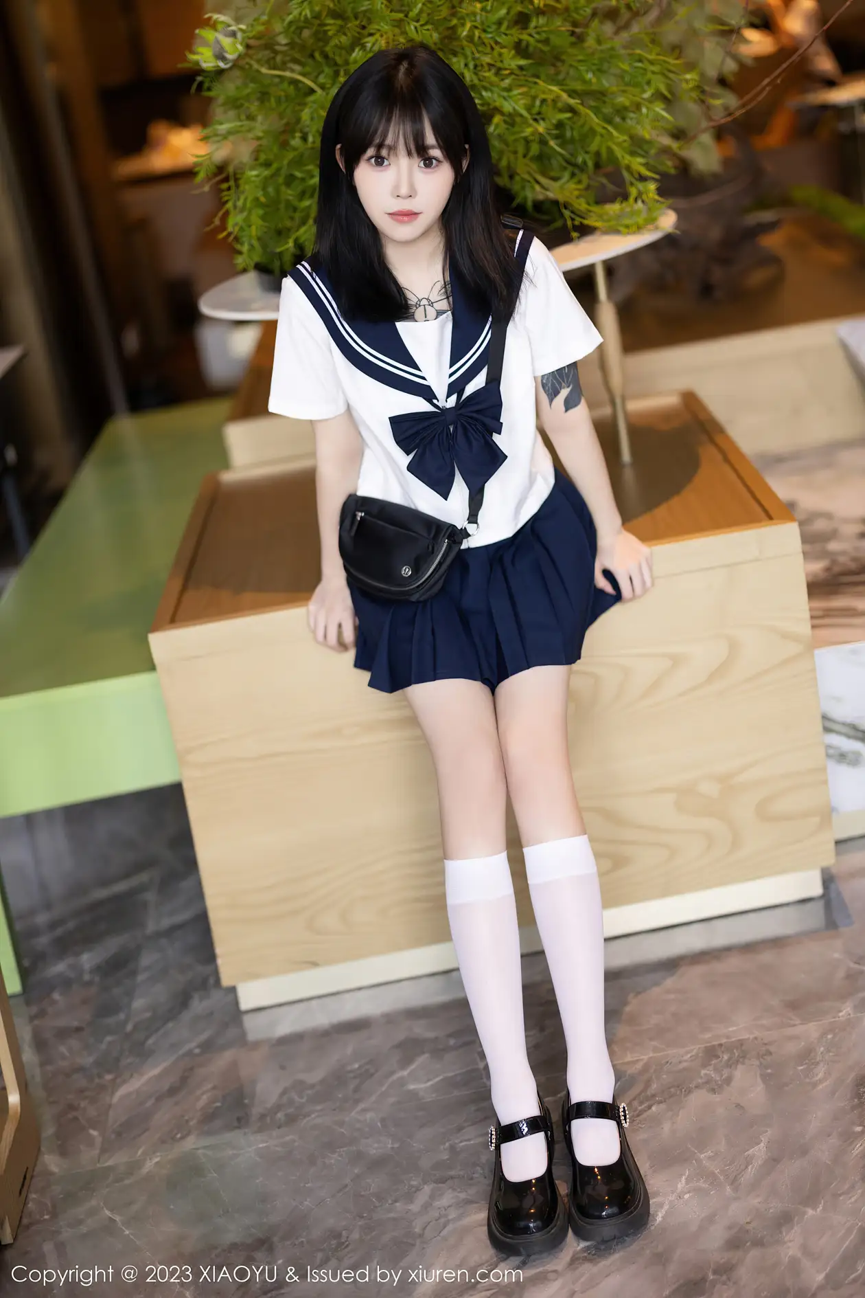 [语画界] 2023.08.08 VOL.1087-007