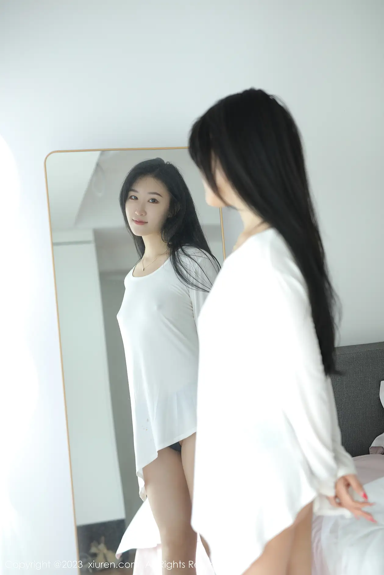 [秀人网] 2023.05.17 NO.6749-009