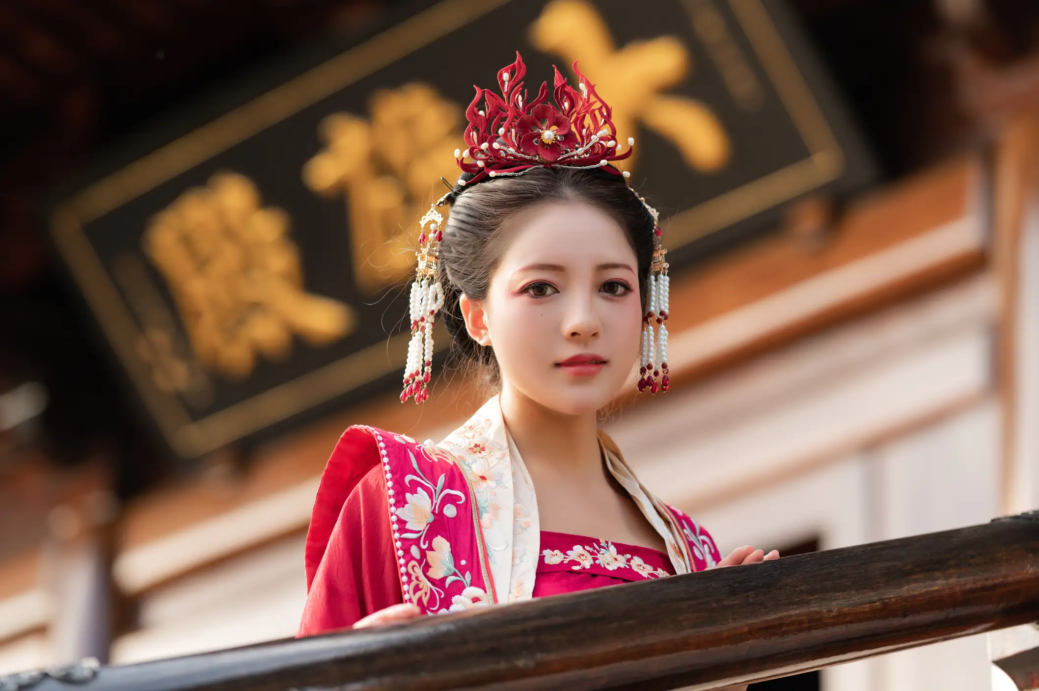 [艺图语] 2022.06.08 Vol.1116-017