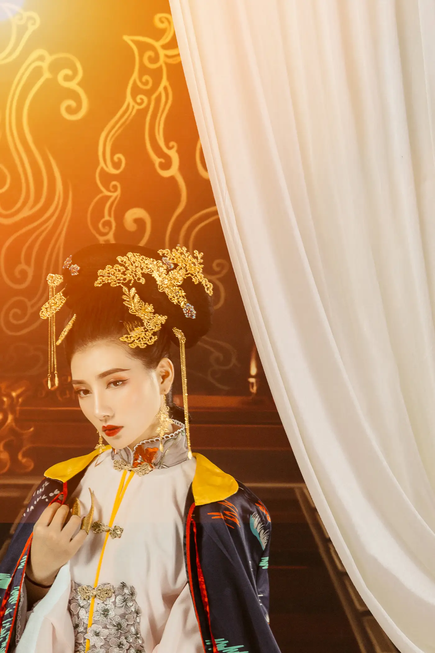 [艺图语] 2022.02.22 Vol.837-011