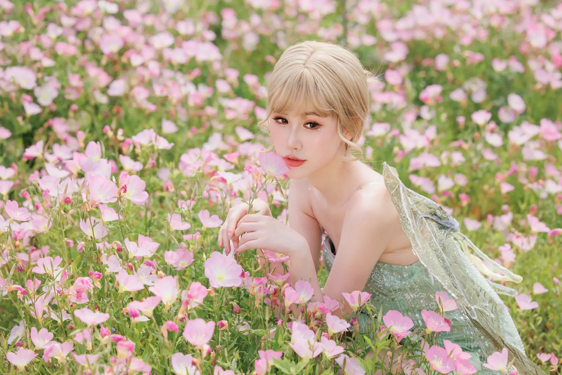 [艺图语] 2022.07.07 Vol.1407-039