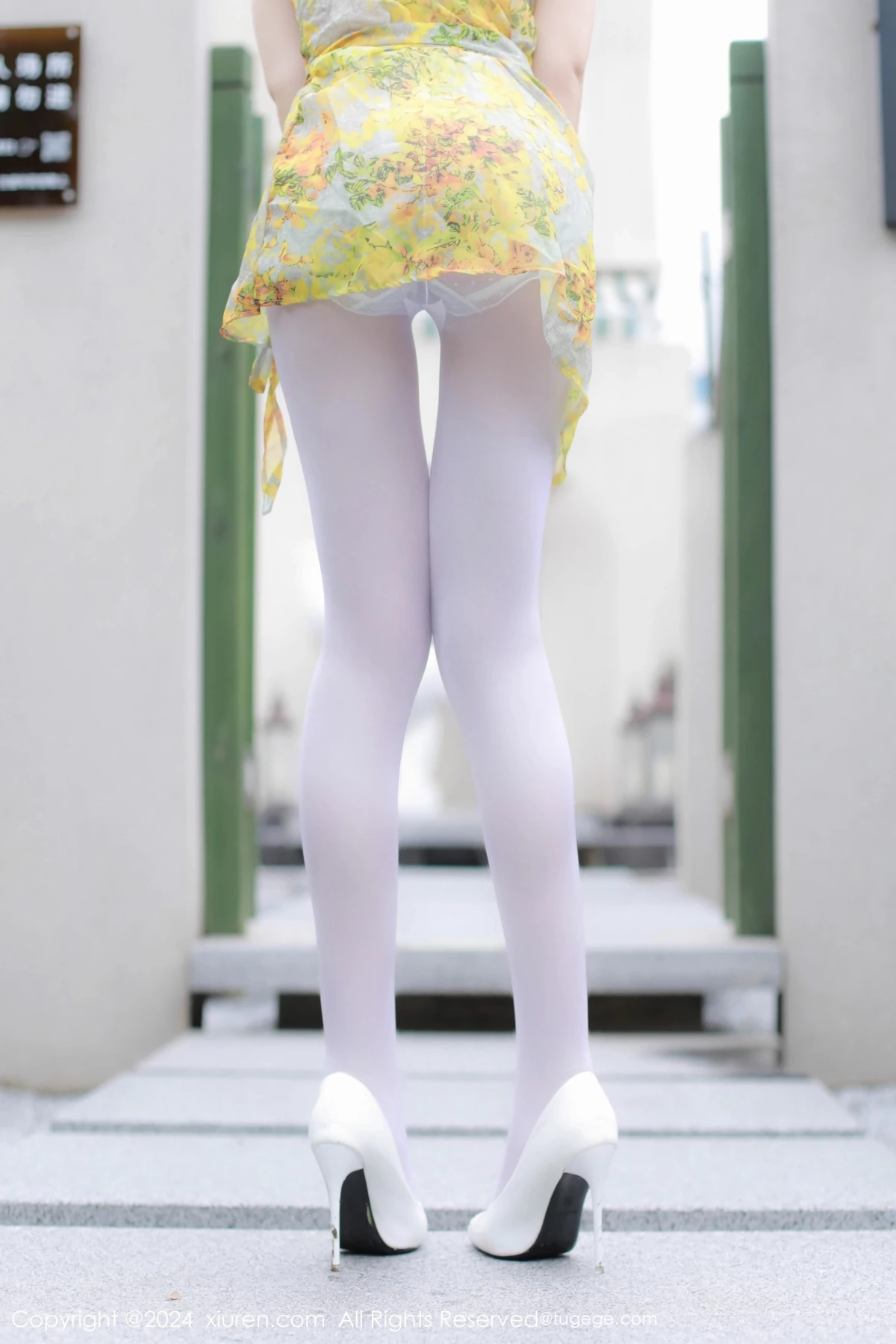 [秀人网] 2024.07.12 No.8847 桃妖夭、秀人旗下#[67P]-051