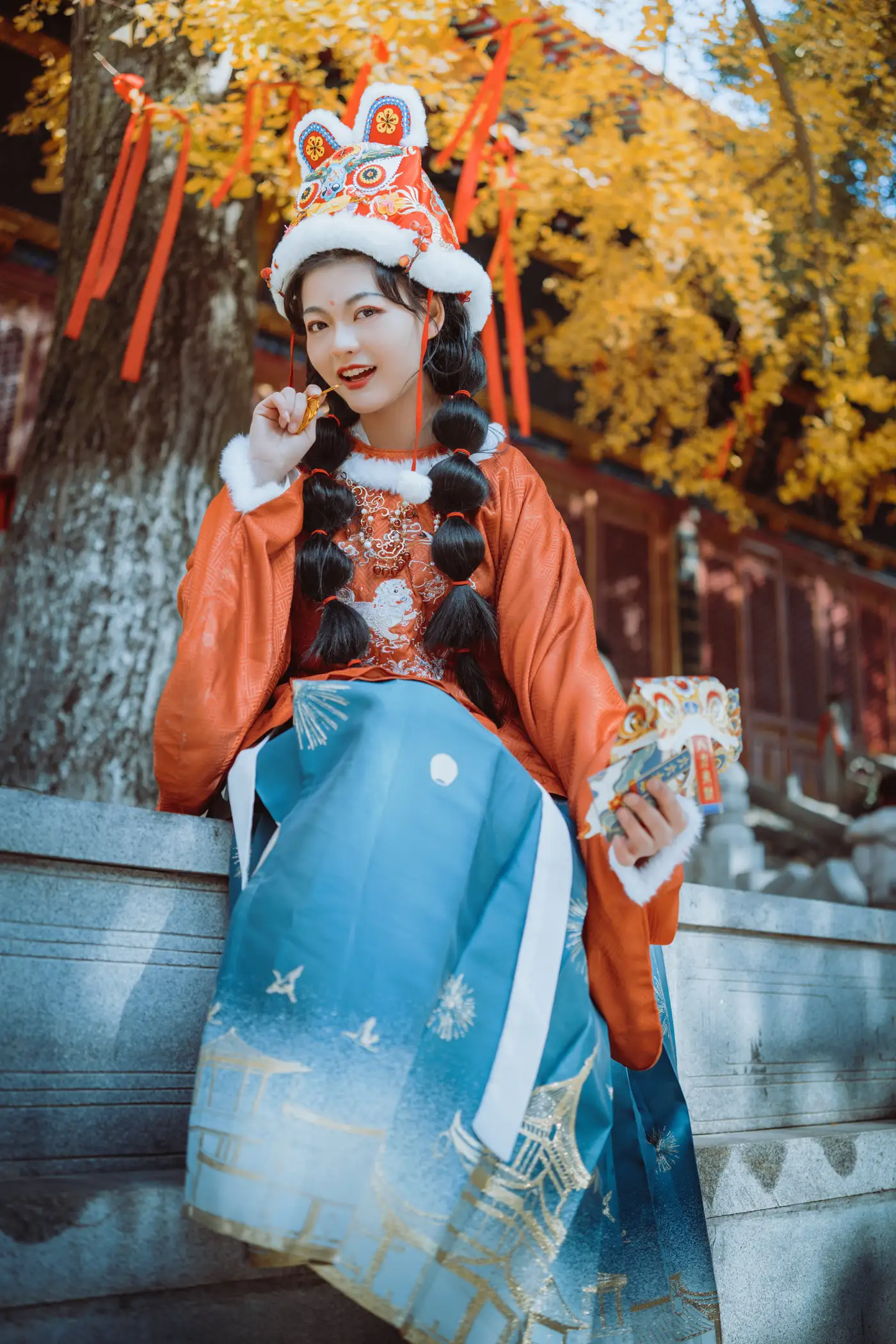 [艺图语] 2022.02.10 Vol.777-019