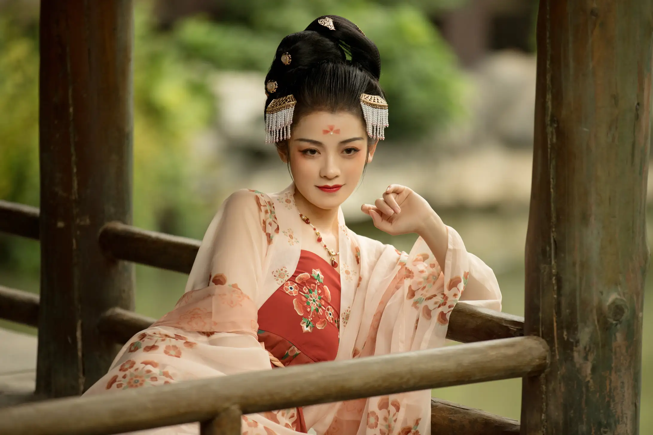 [艺图语] 2022.07.06 Vol.1395-040