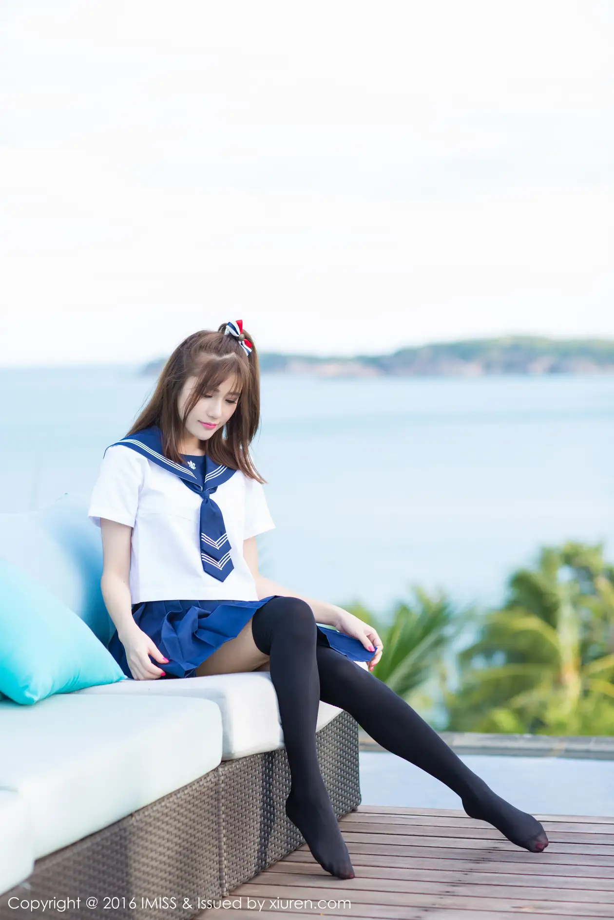 [爱蜜社] 2016.10.08 VOL.134-023
