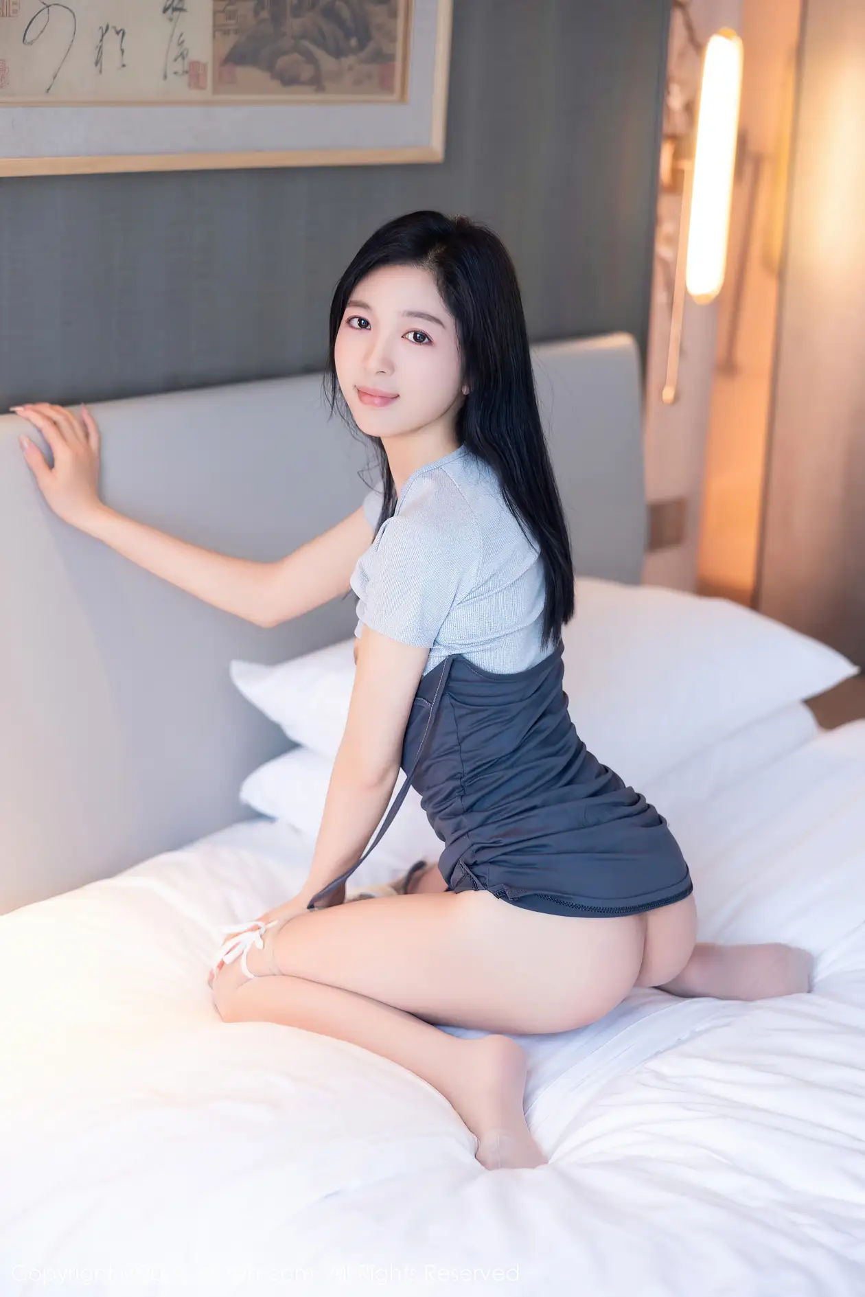 [秀人网] 2023.05.23 NO.6784-067