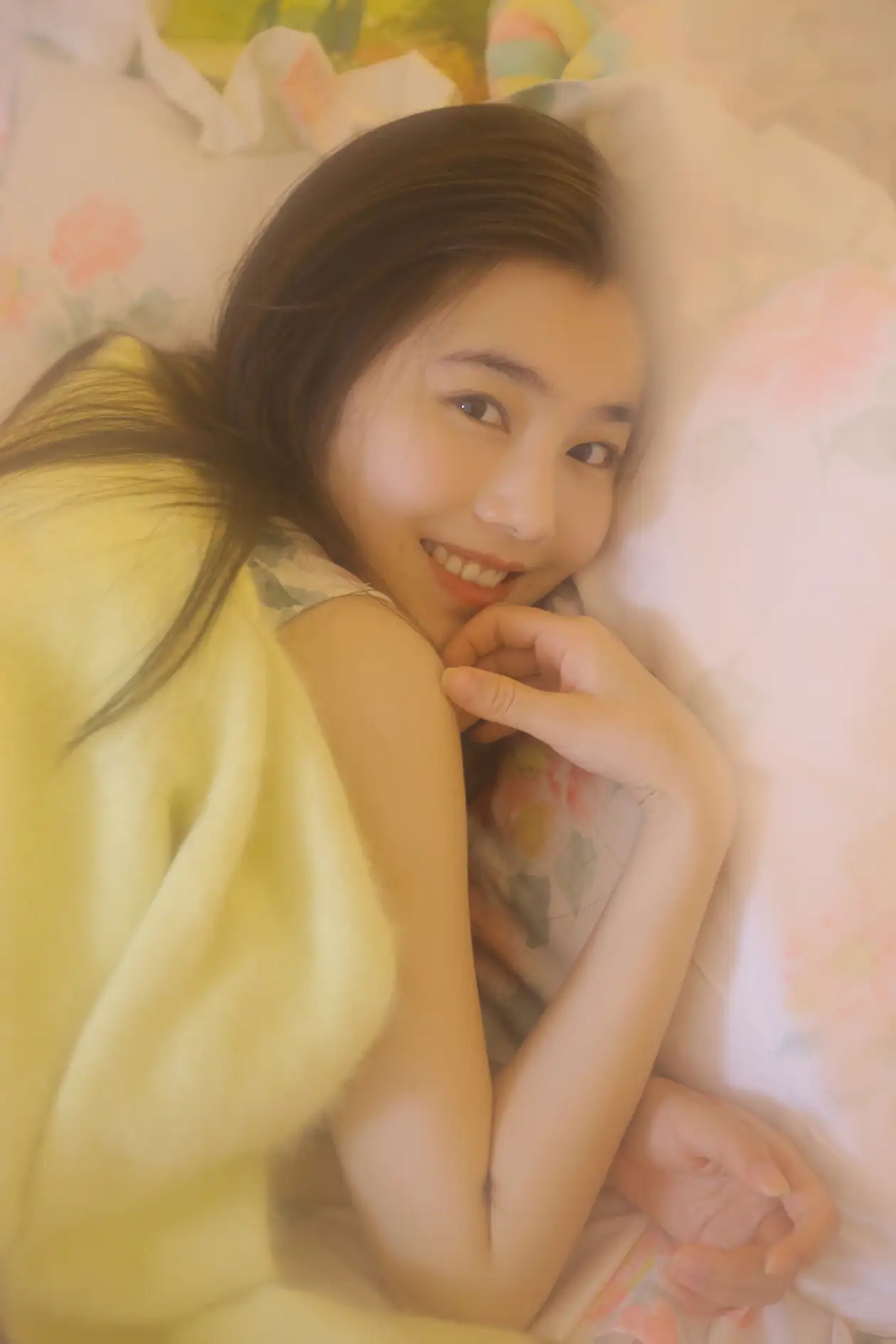 [艺图语] 2022.06.15 Vol.1188-019