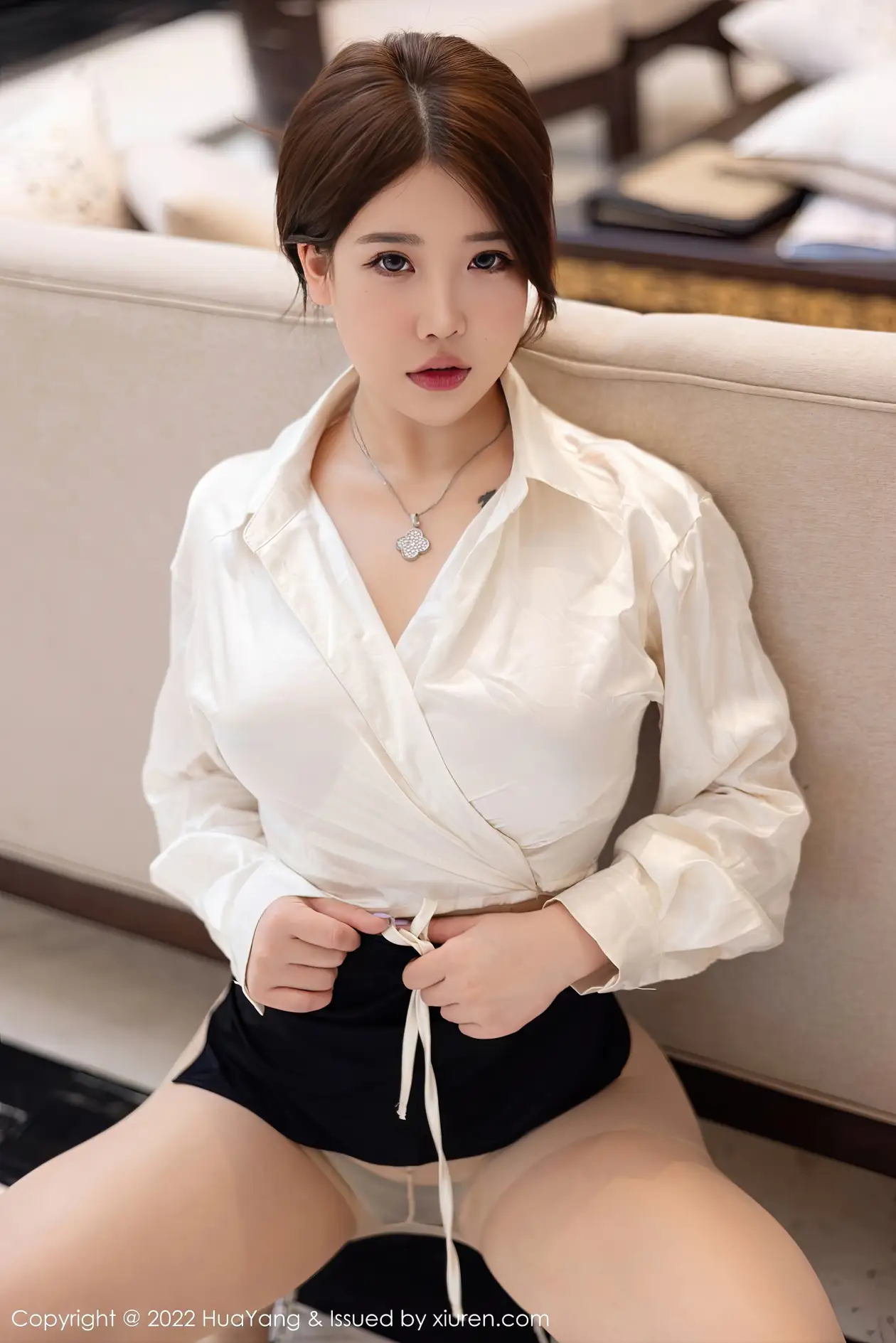 [花漾] 2022.11.02 VOL.0516-016