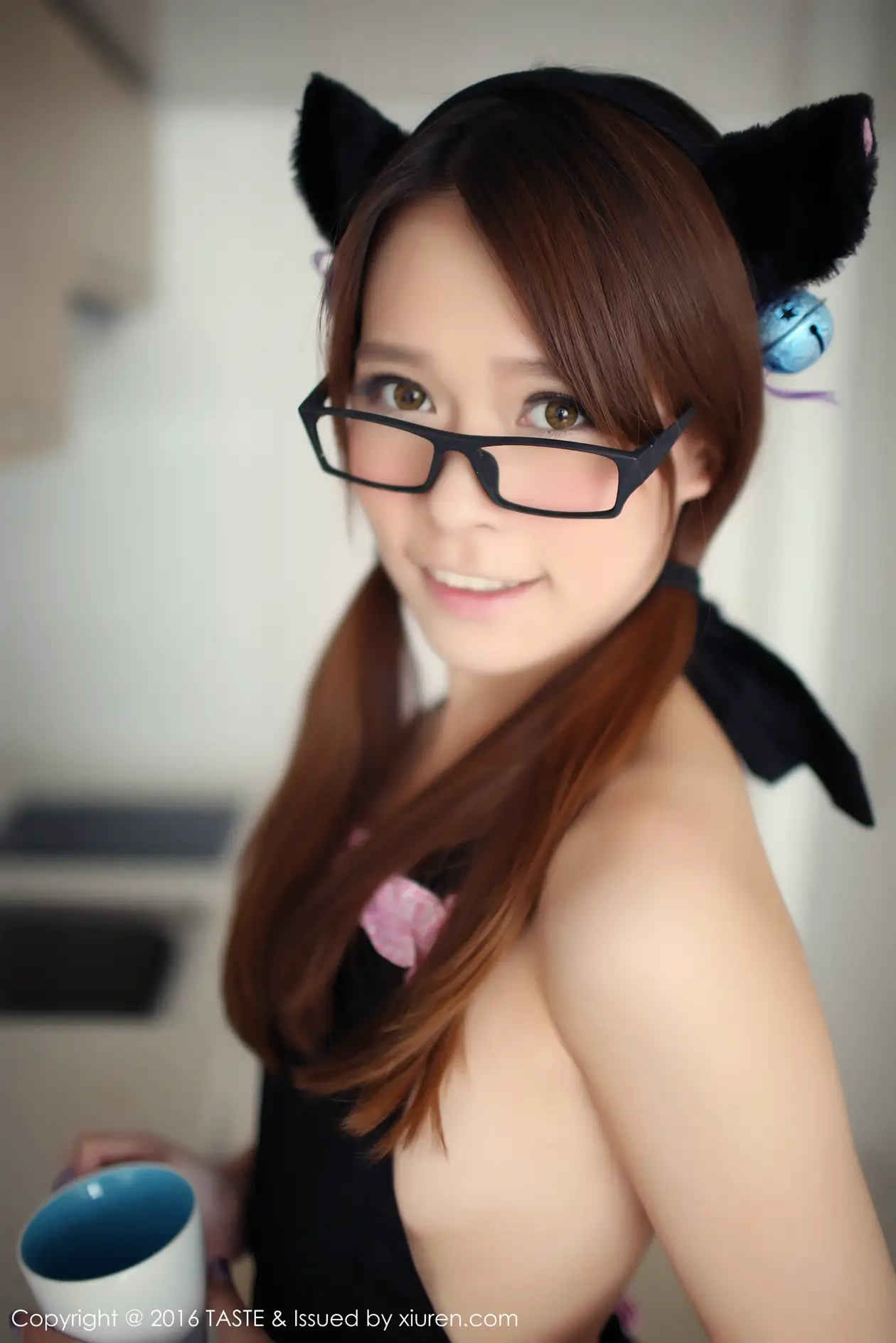 [顽味生活] 2016.02.04 Vol.005-003