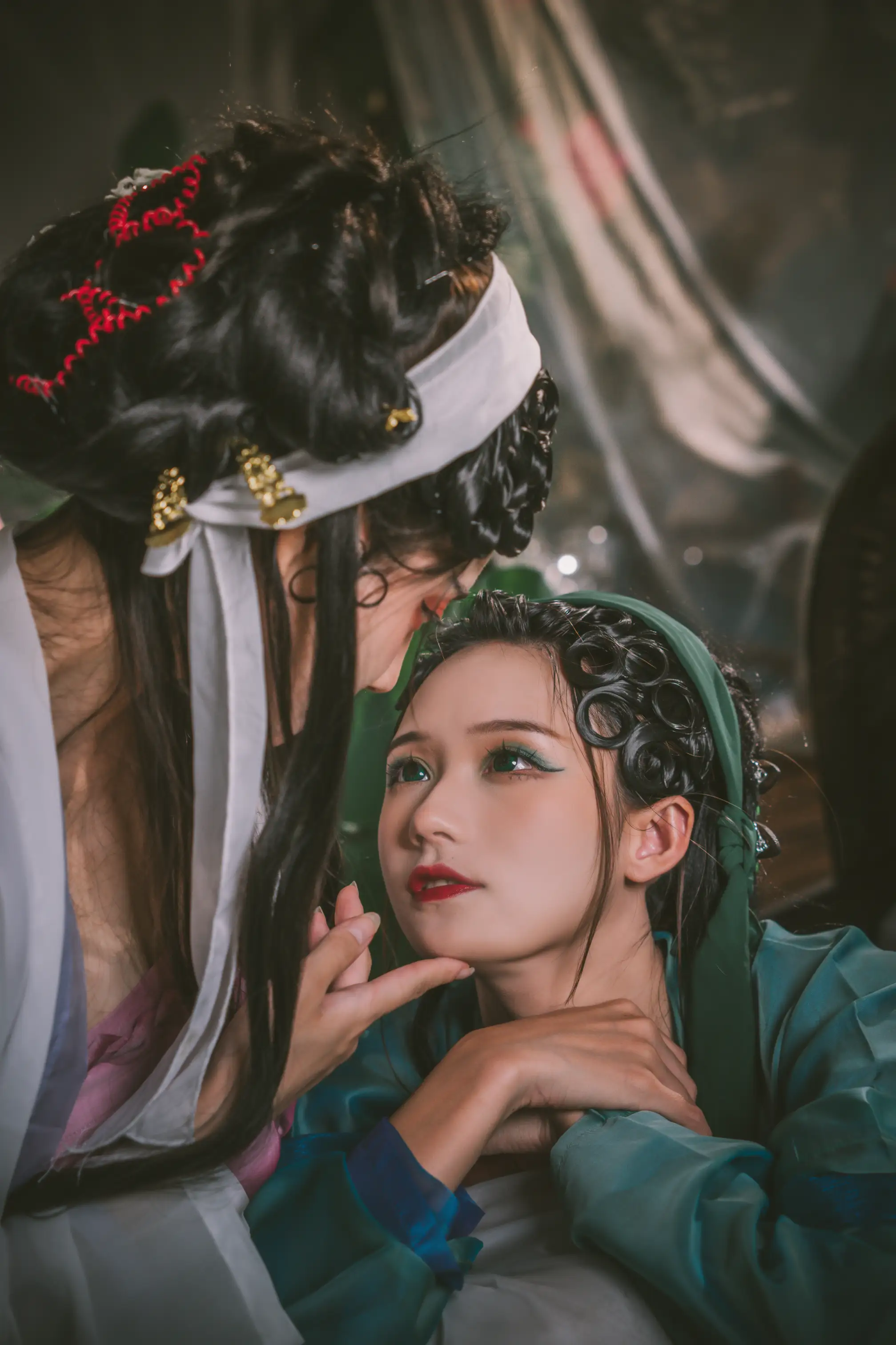 [艺图语] 2022.09.09 Vol.1907-015