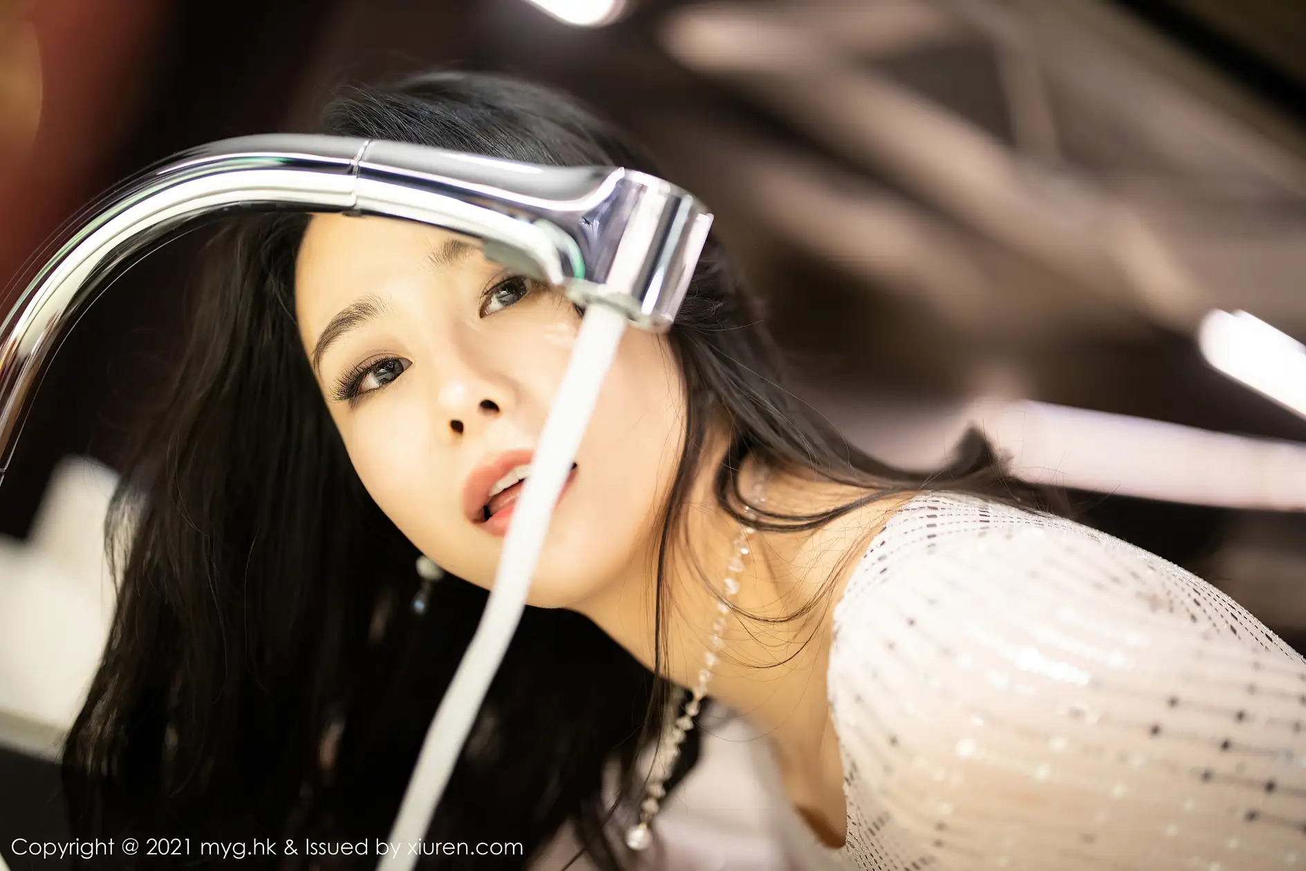 [美媛馆] 2021.07.07 VOL.550-009