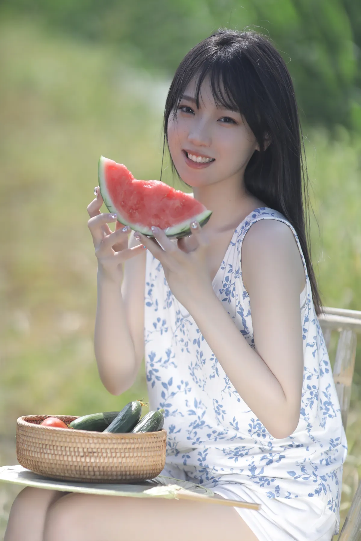 [艺图语]2022.12.11 Vol.2650-026