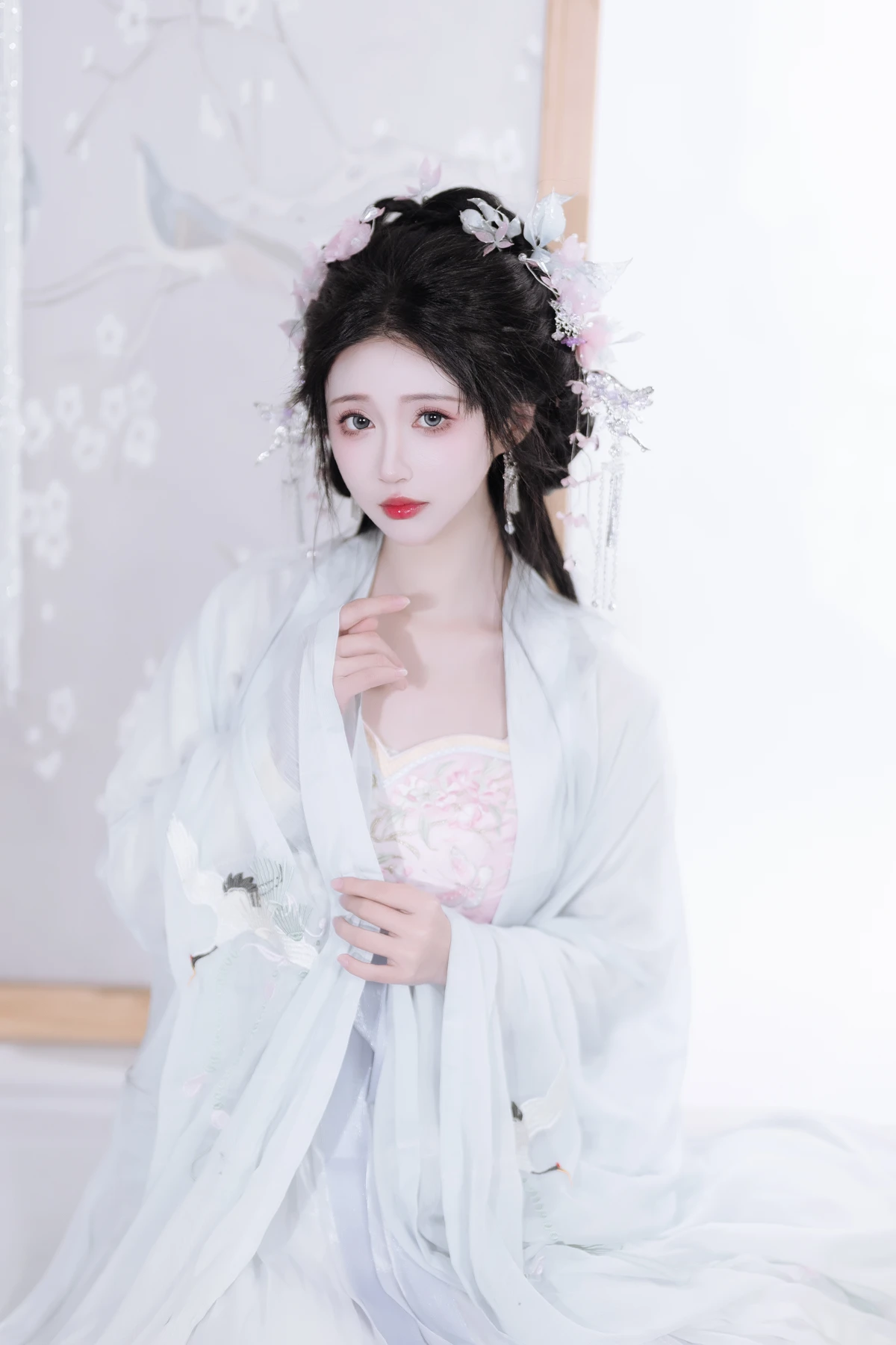 [艺图语]2024.06.27 Vol.3077-020