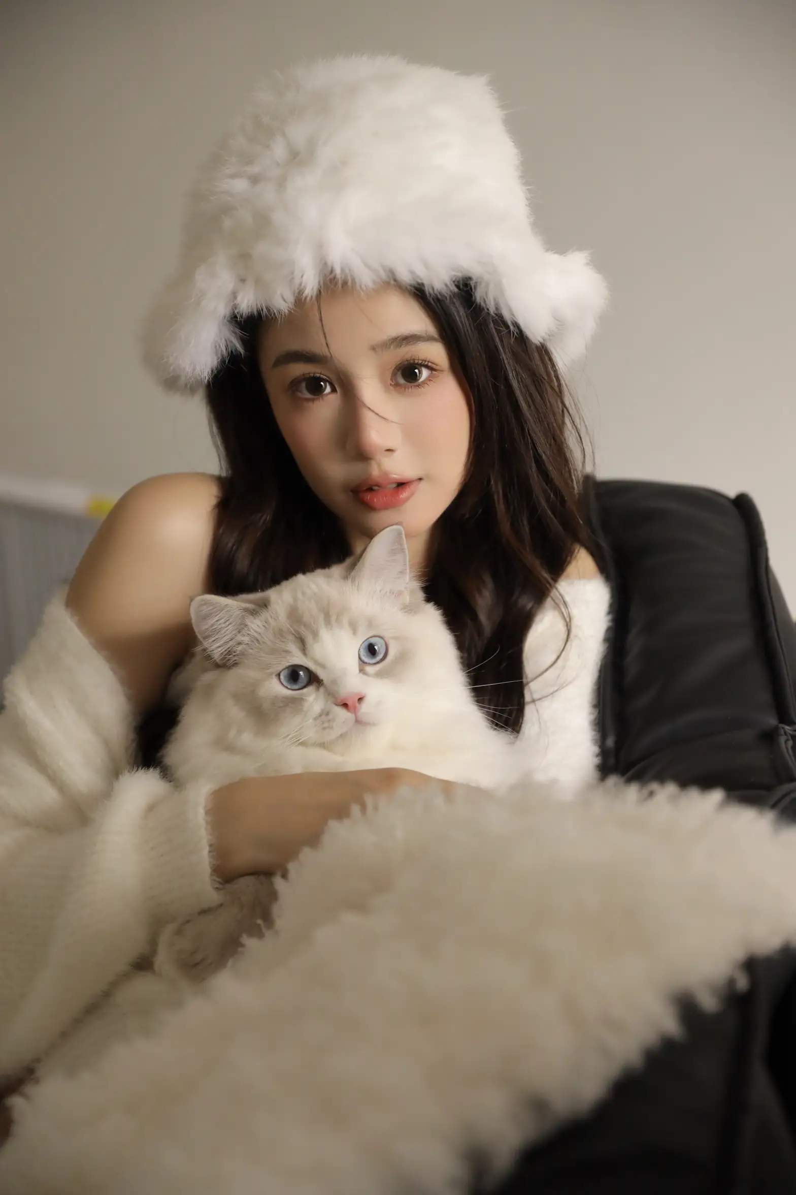[艺图语] 2022.11.18 Vol.2111-007