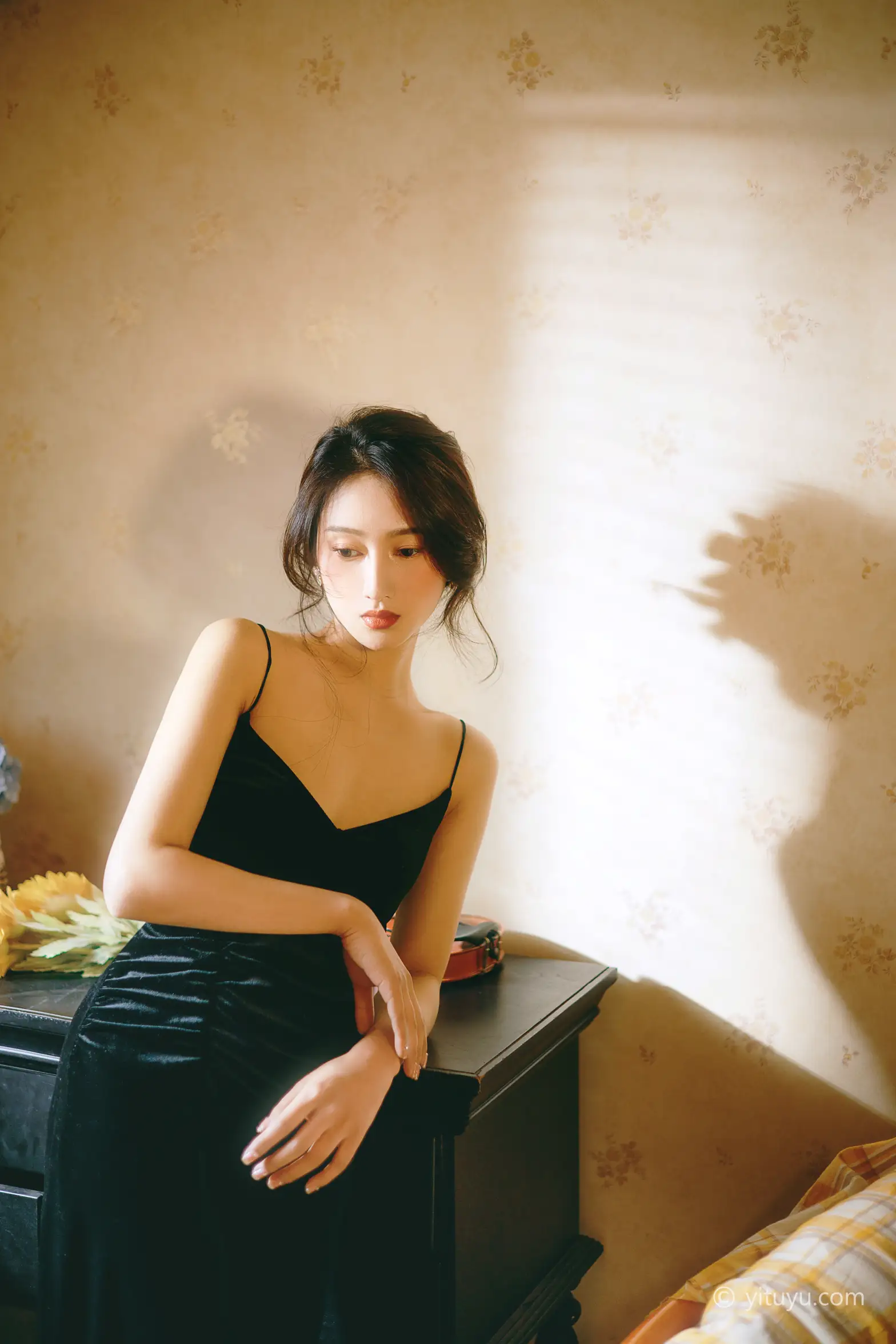 [艺图语] 2021.03.22 Vol.025-009