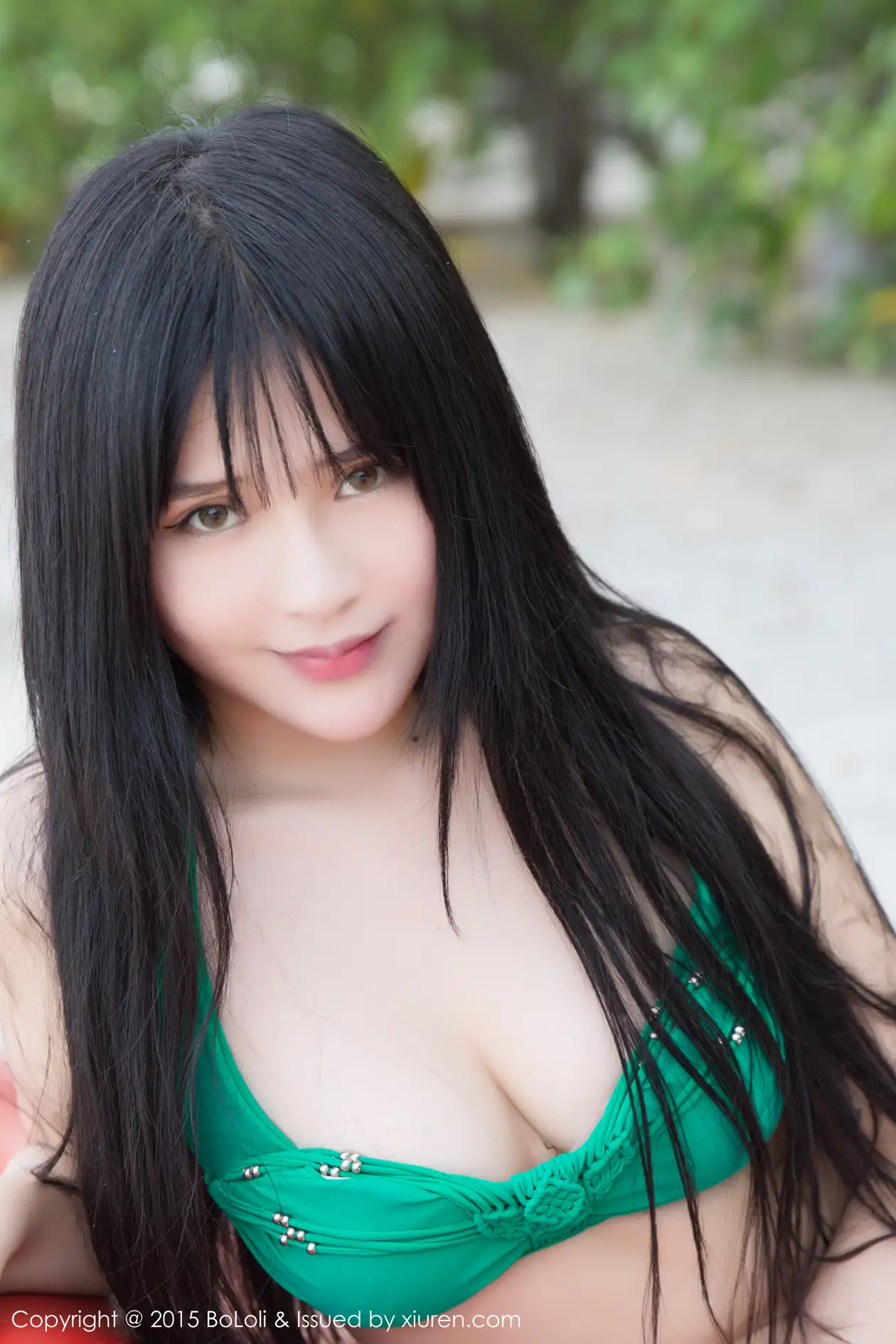 [波萝社] 2015.09.26 Vol.059-044