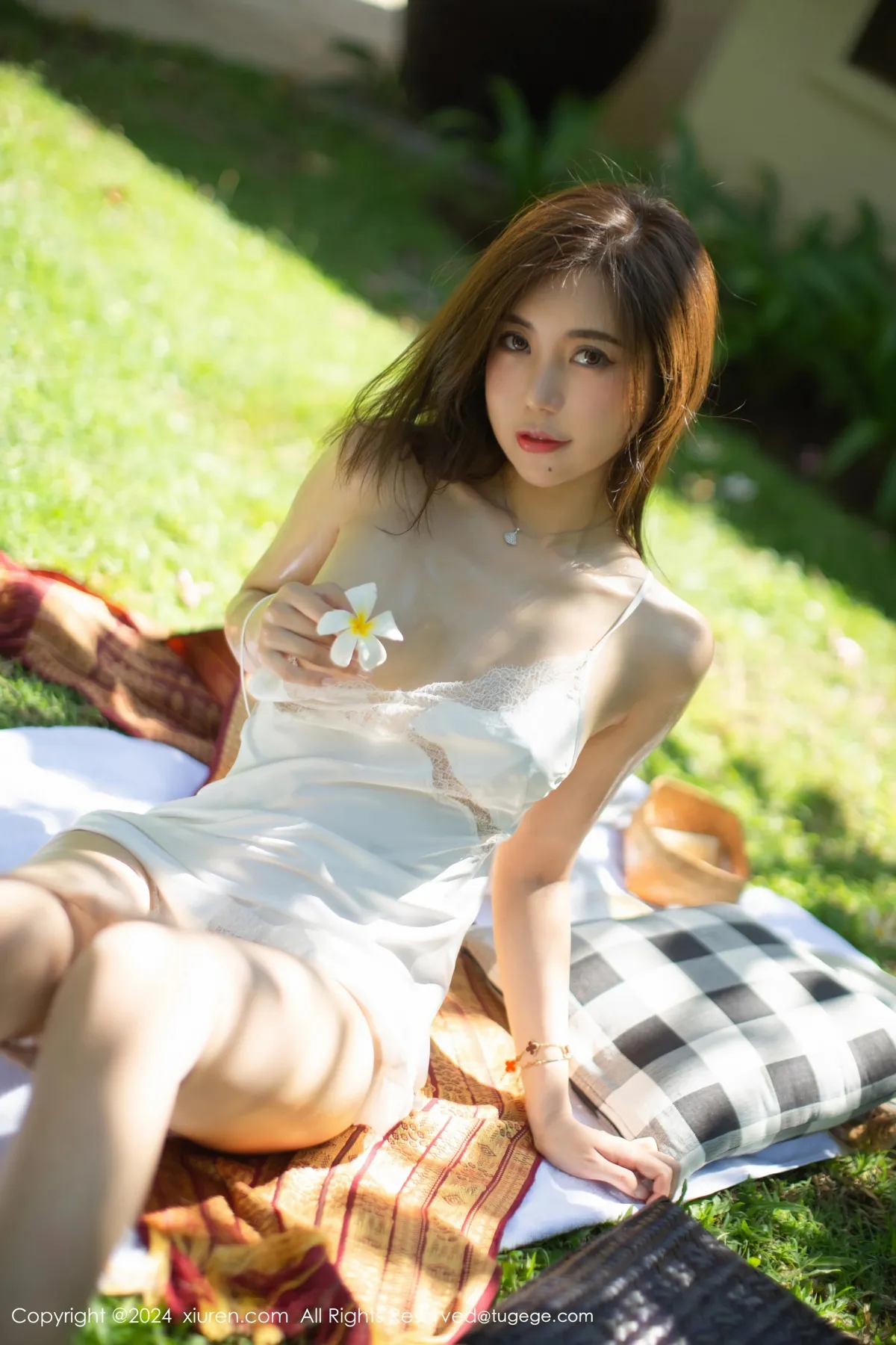 [秀人网] 2024.03.19 No.8256-036