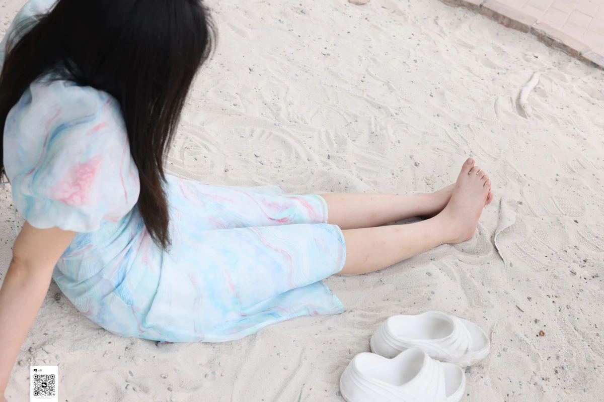 [MZSOCK]爱美足 No.296 #维尼#[100P]-056