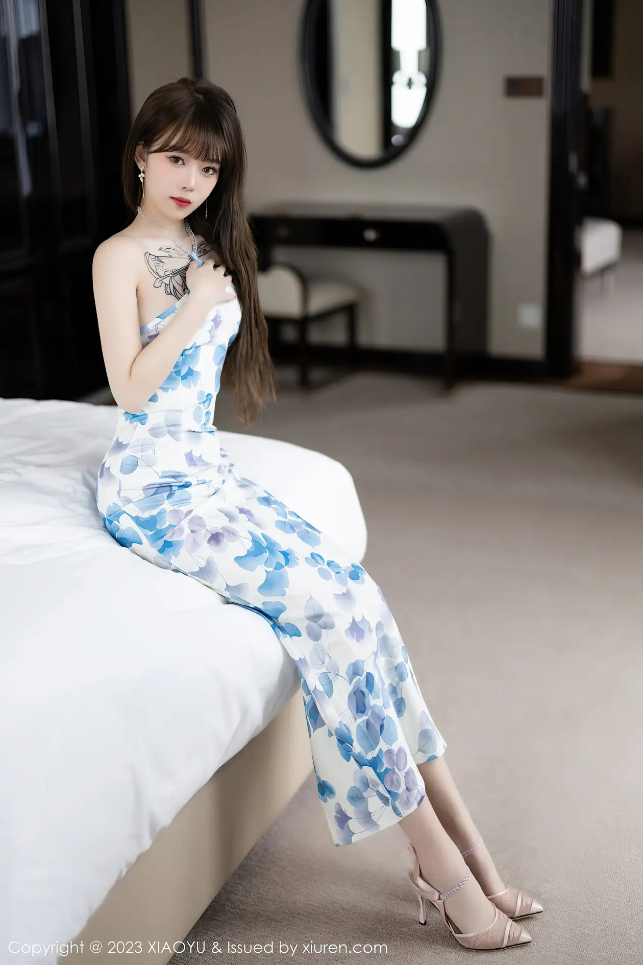 [语画界] 2023.03.14 VOL.0985-002