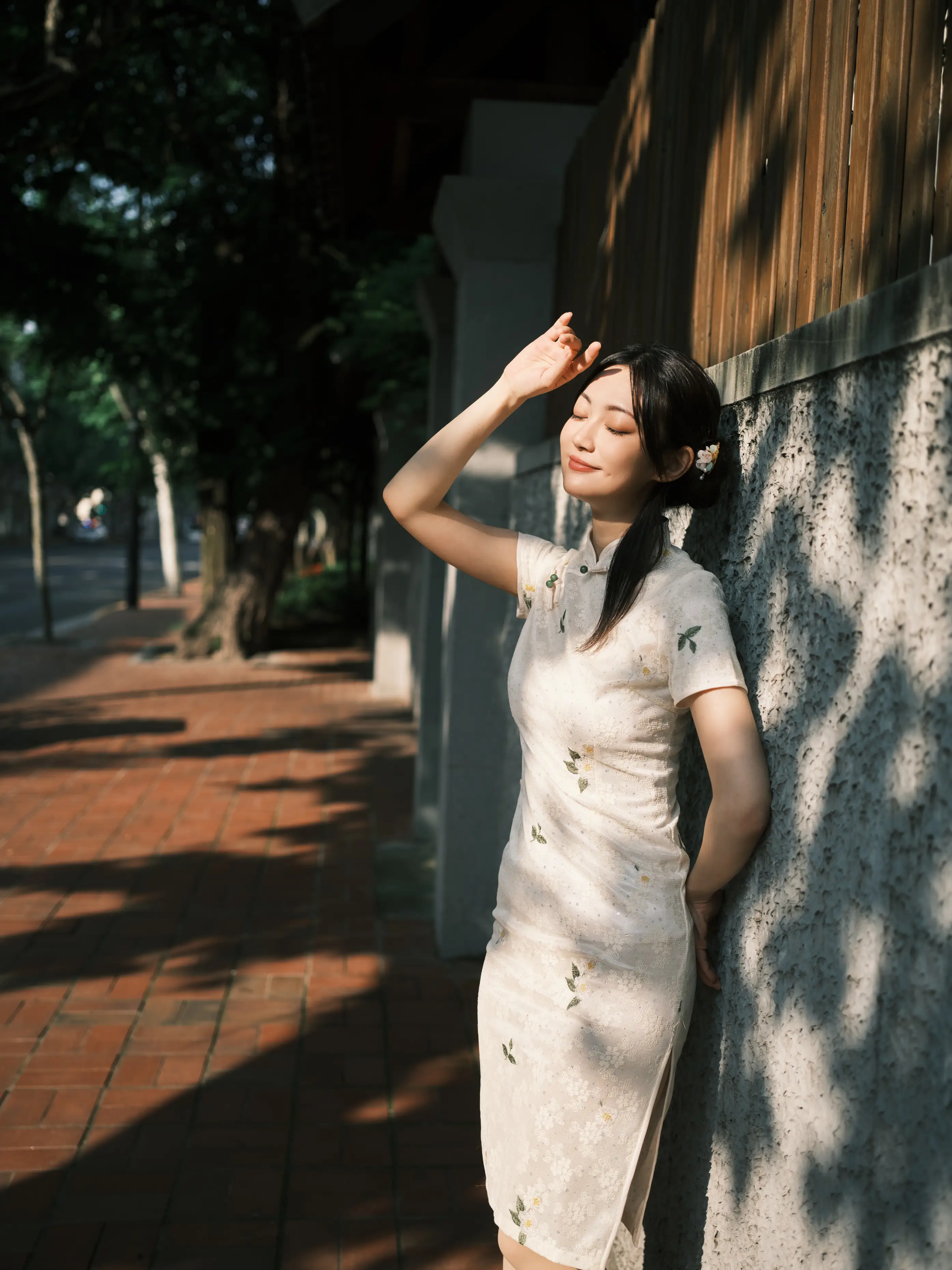 [艺图语] 2022.07.27 Vol.1554-041