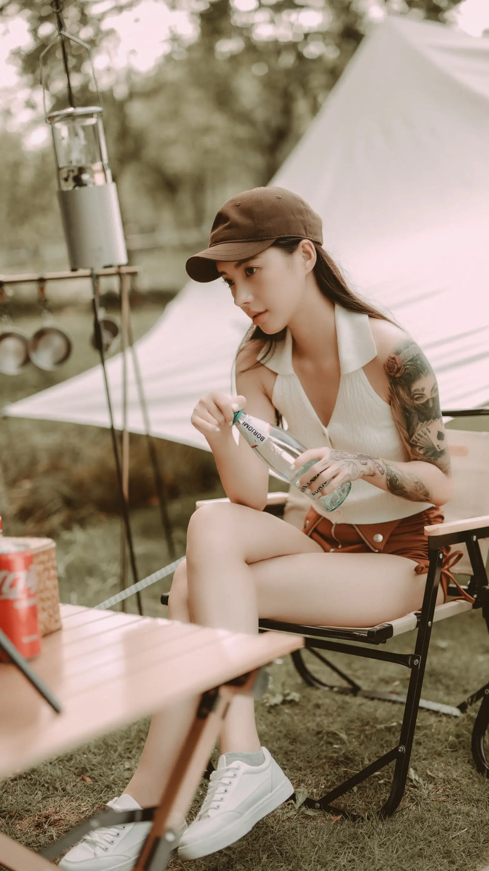 [艺图语] 2022.08.02 Vol.1606-022
