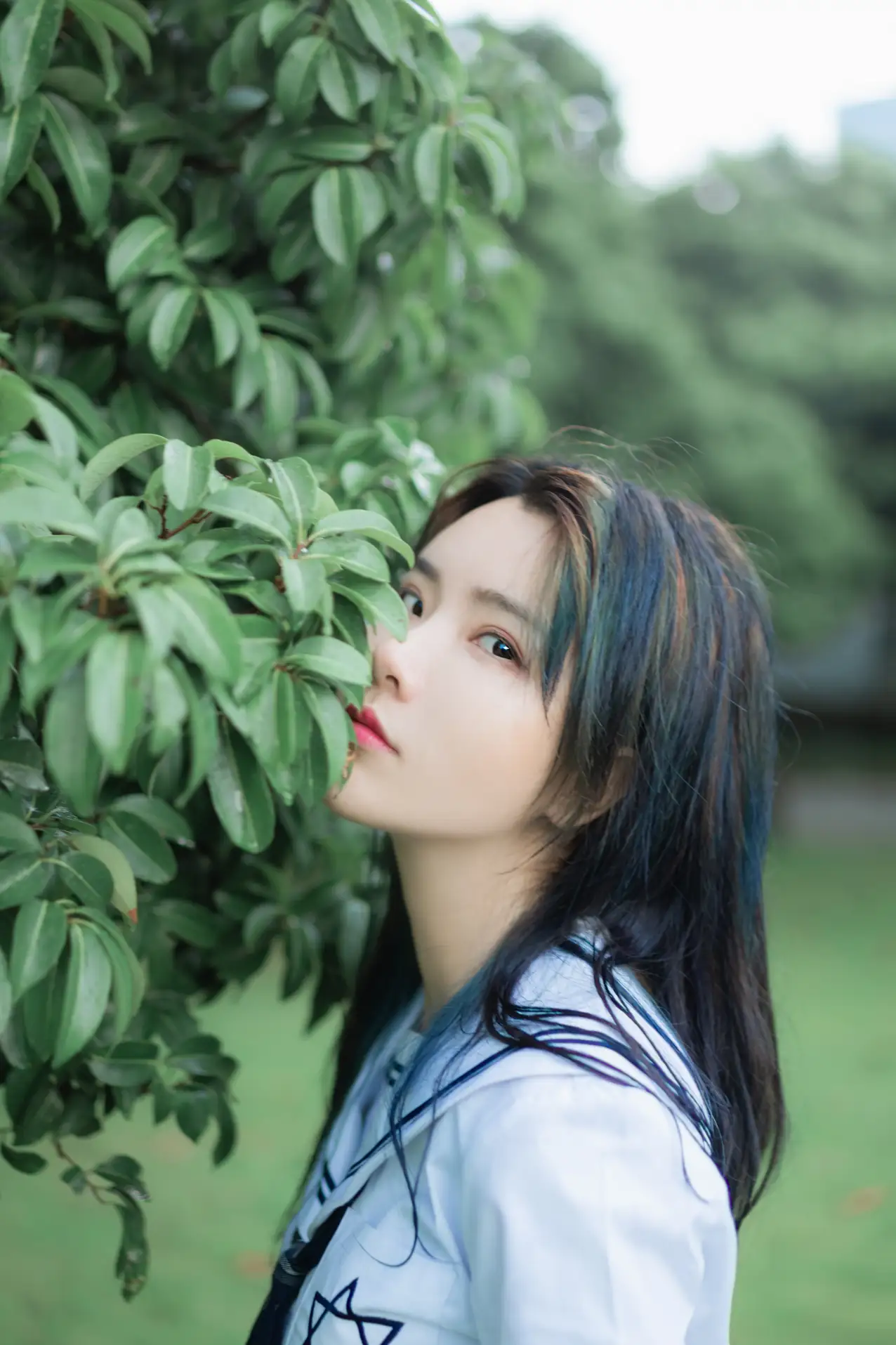 [艺图语] 2021.09.01 Vol.209-027