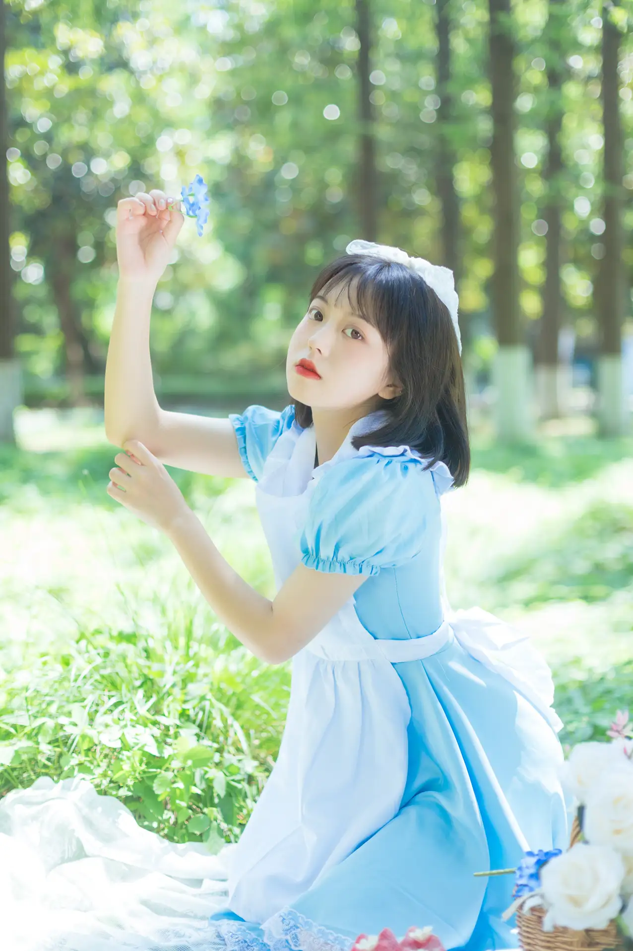 [艺图语] 2022.08.05 Vol.1628-031