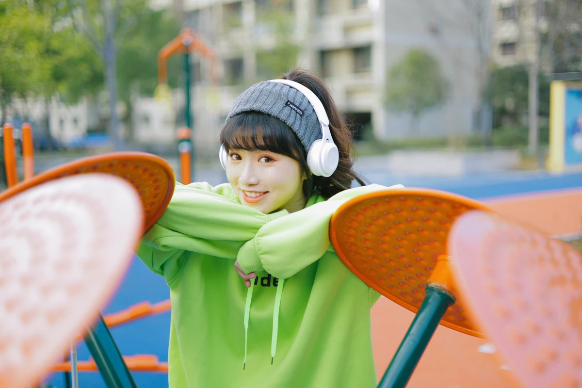 [艺图语]2023.02.06 Vol.2985 氧气girl#蓝胖子-#[35P]-027