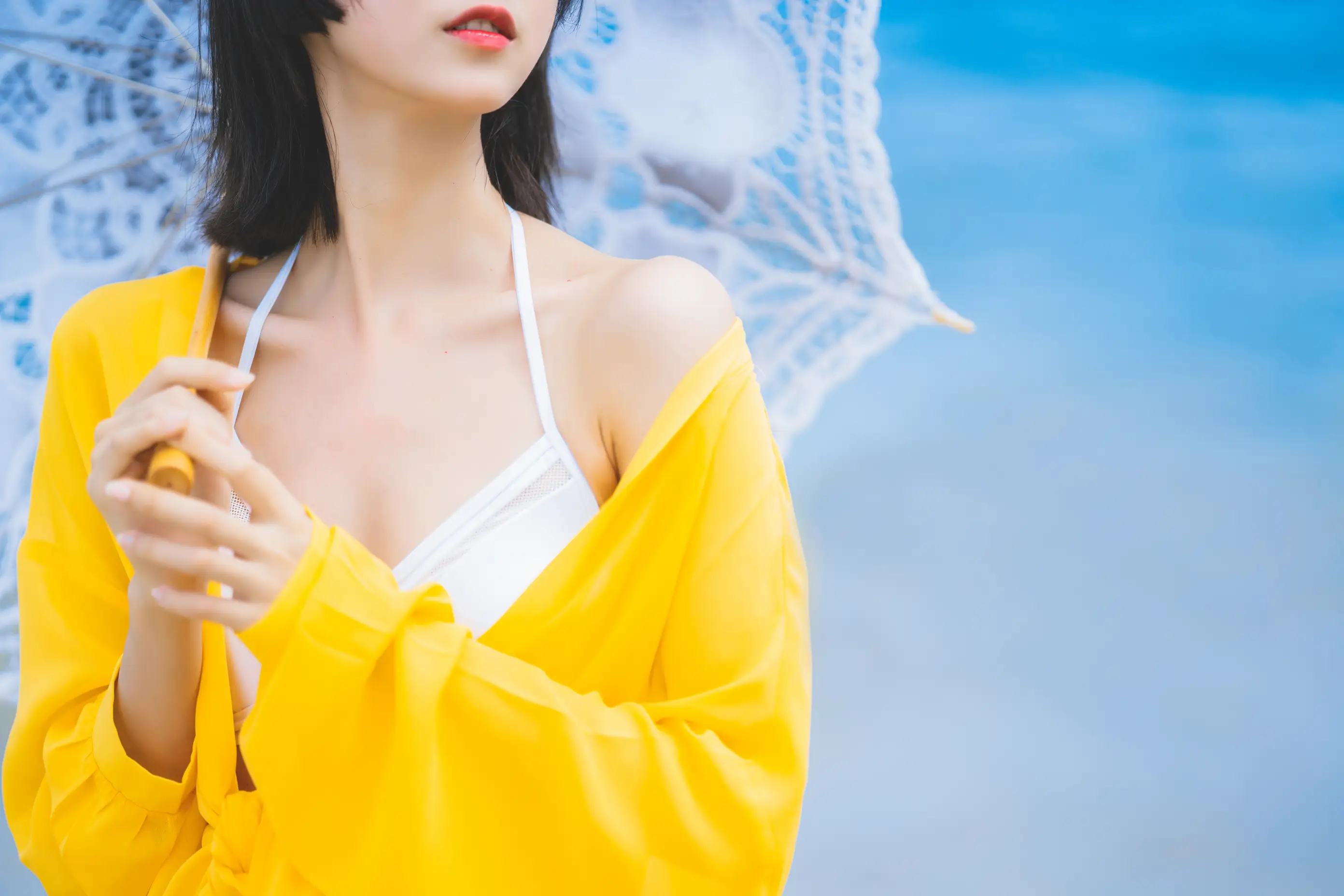 [艺图语] 2022.06.09 Vol.1126-022