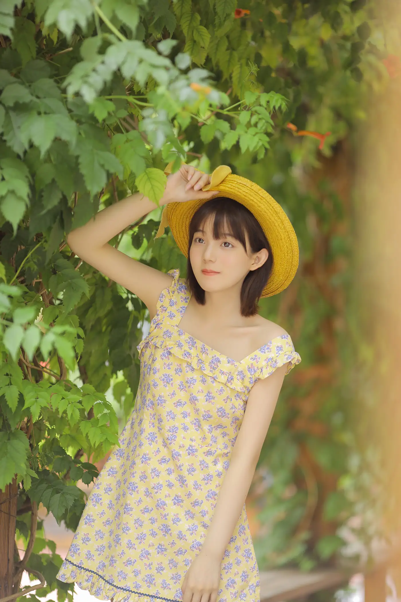 [艺图语] 2022.07.06 Vol.1399-020