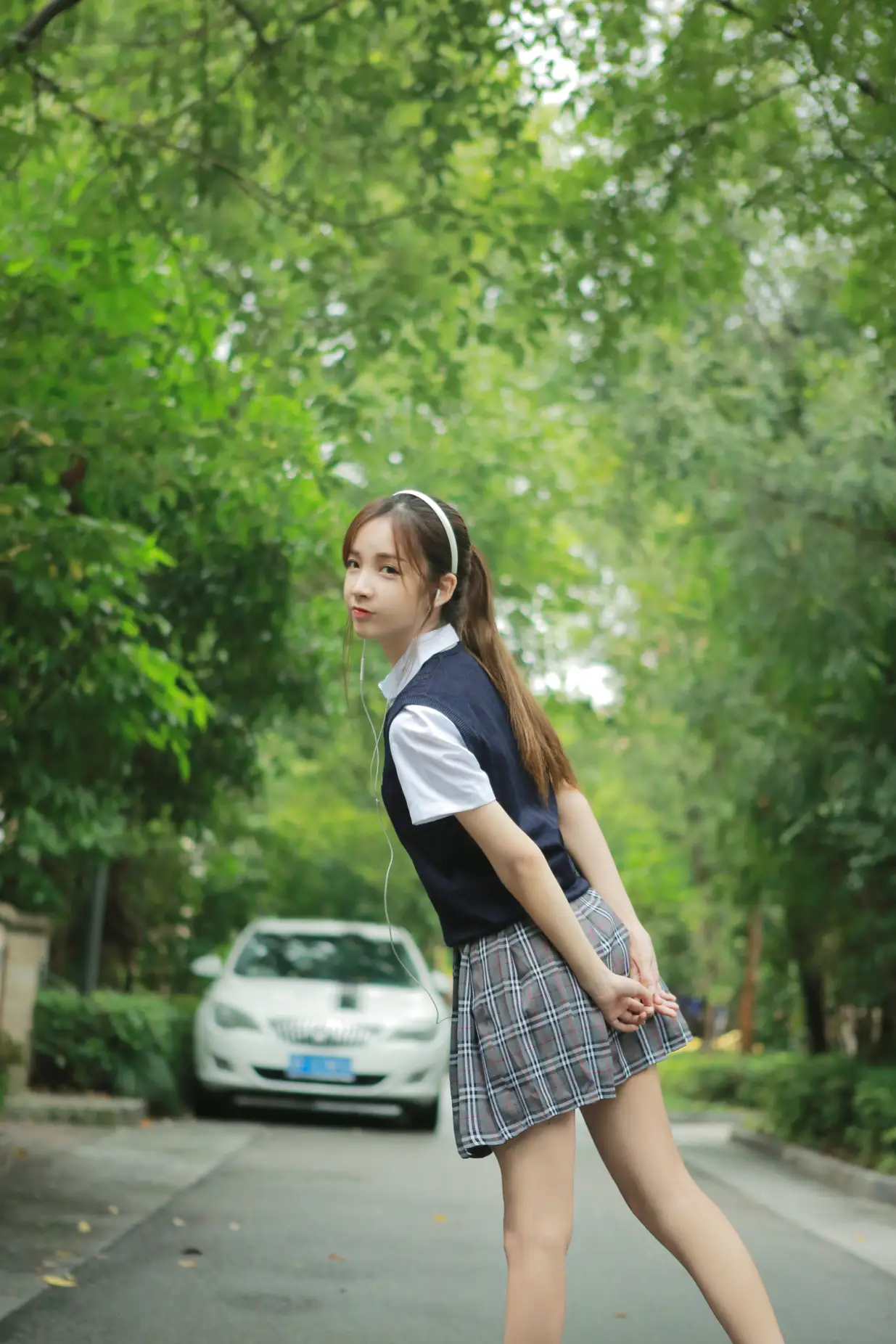 [艺图语] 2022.06.15 Vol.1190-026