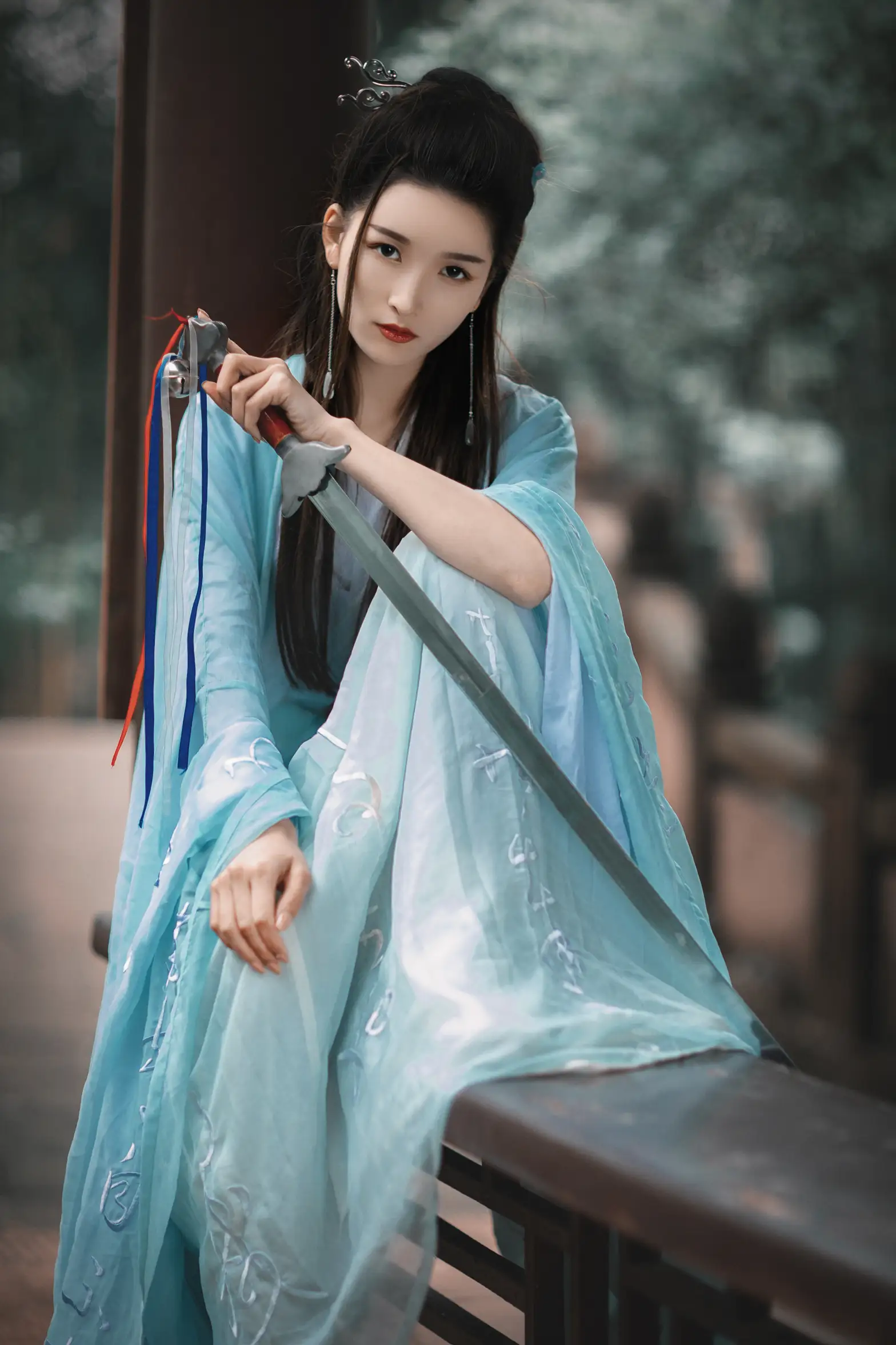 [艺图语] 2021.08.26 Vol.180-003