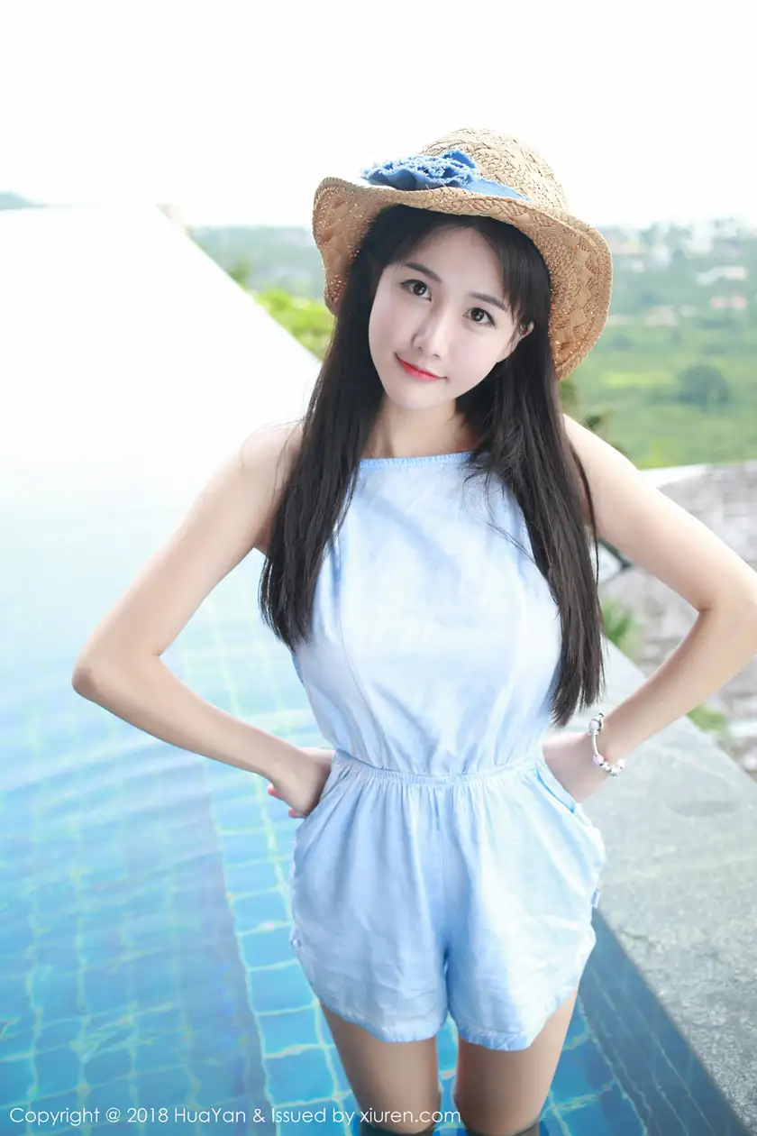[花の颜] 2018.11.29 Vol.057-013