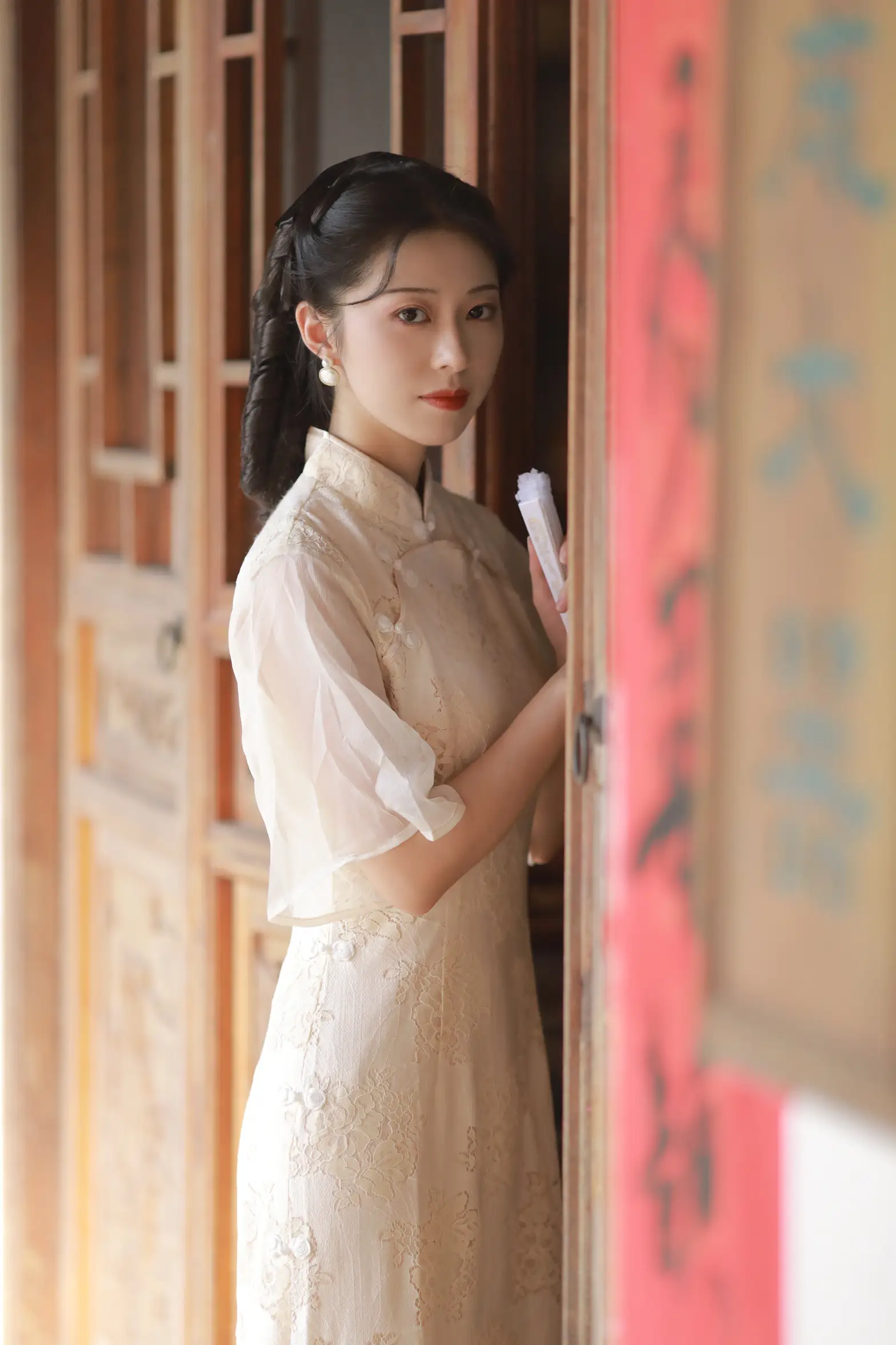 [艺图语] 2022.11.22 Vol.2499-025