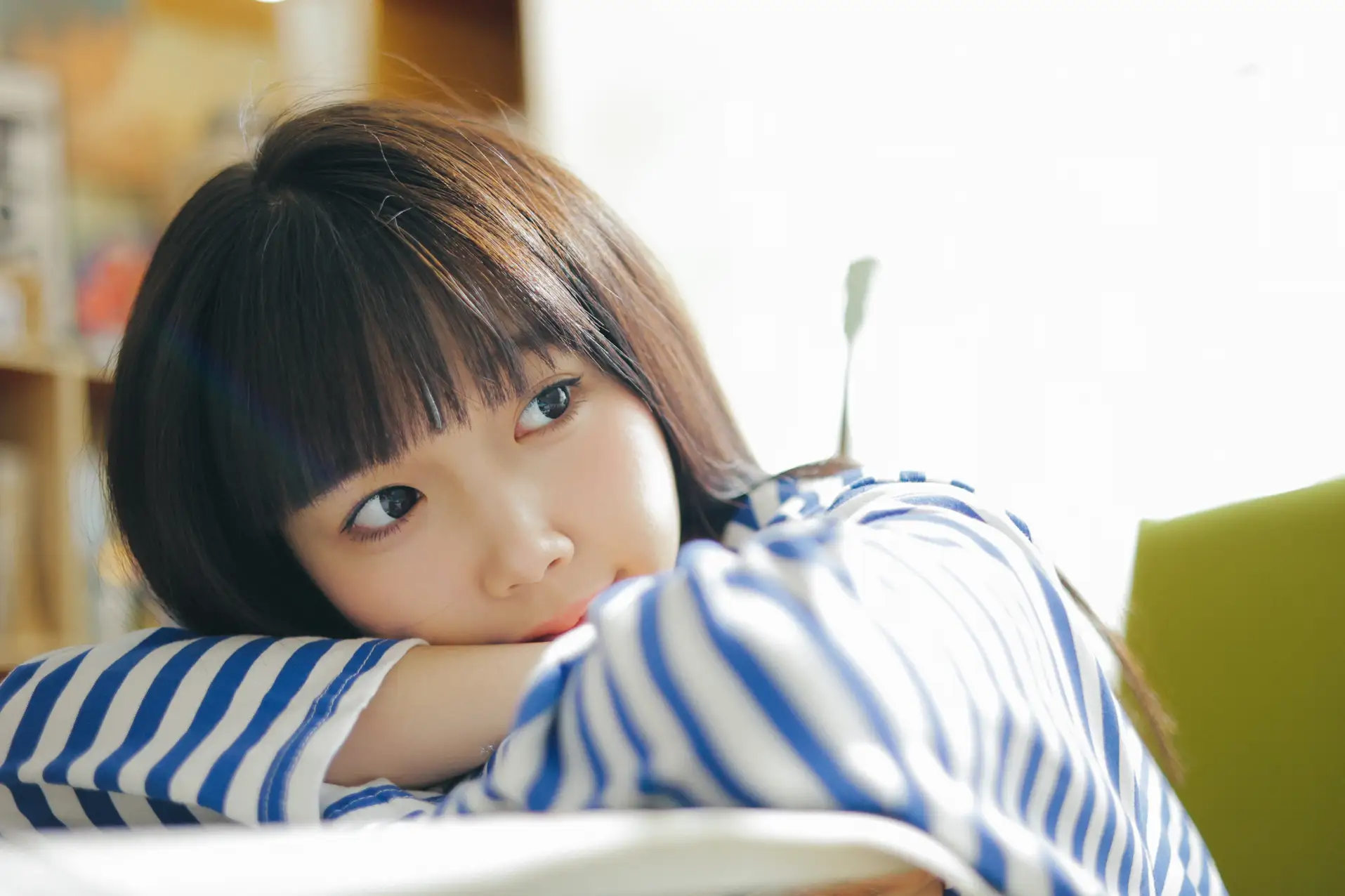 [艺图语] 2022.11.16 Vol.2090-016