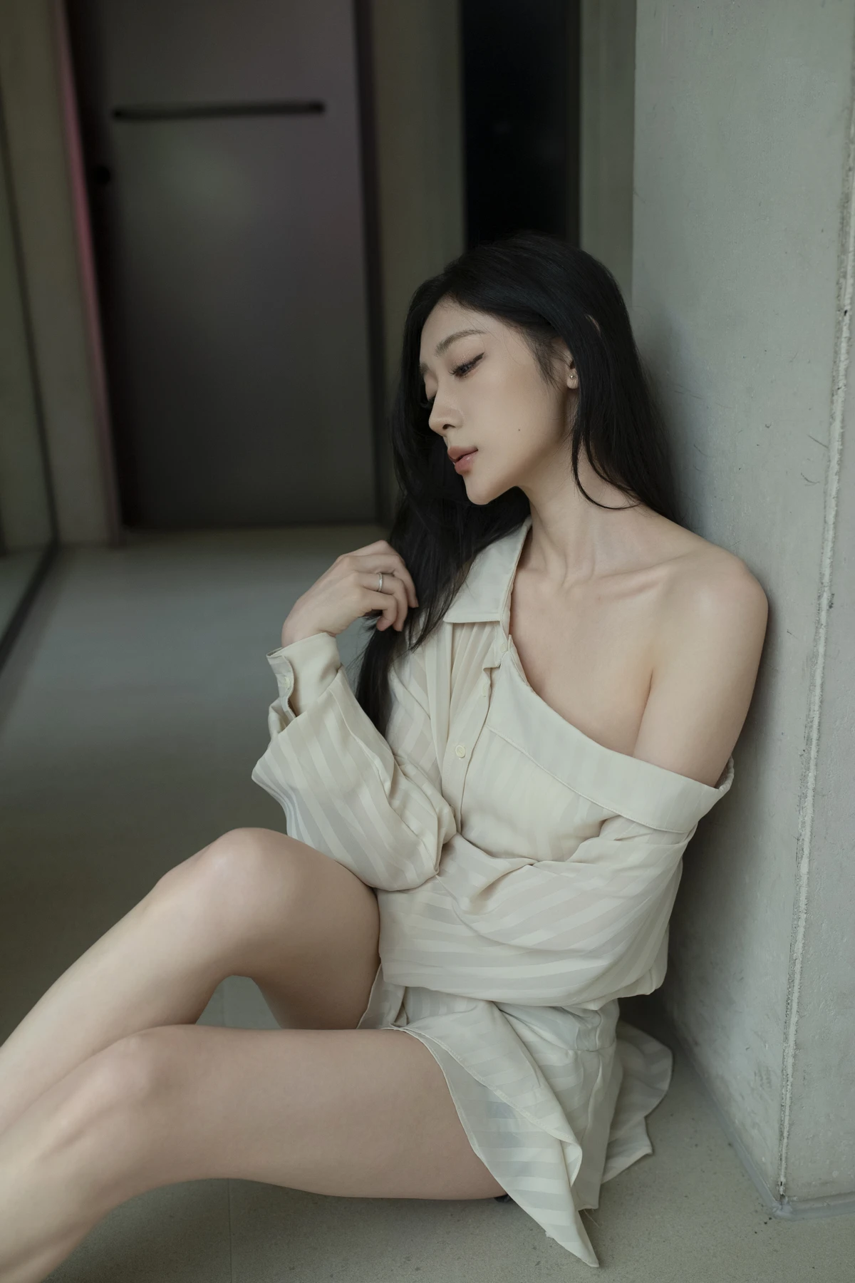 [艺图语]2024.06.03 Vol.3062-005