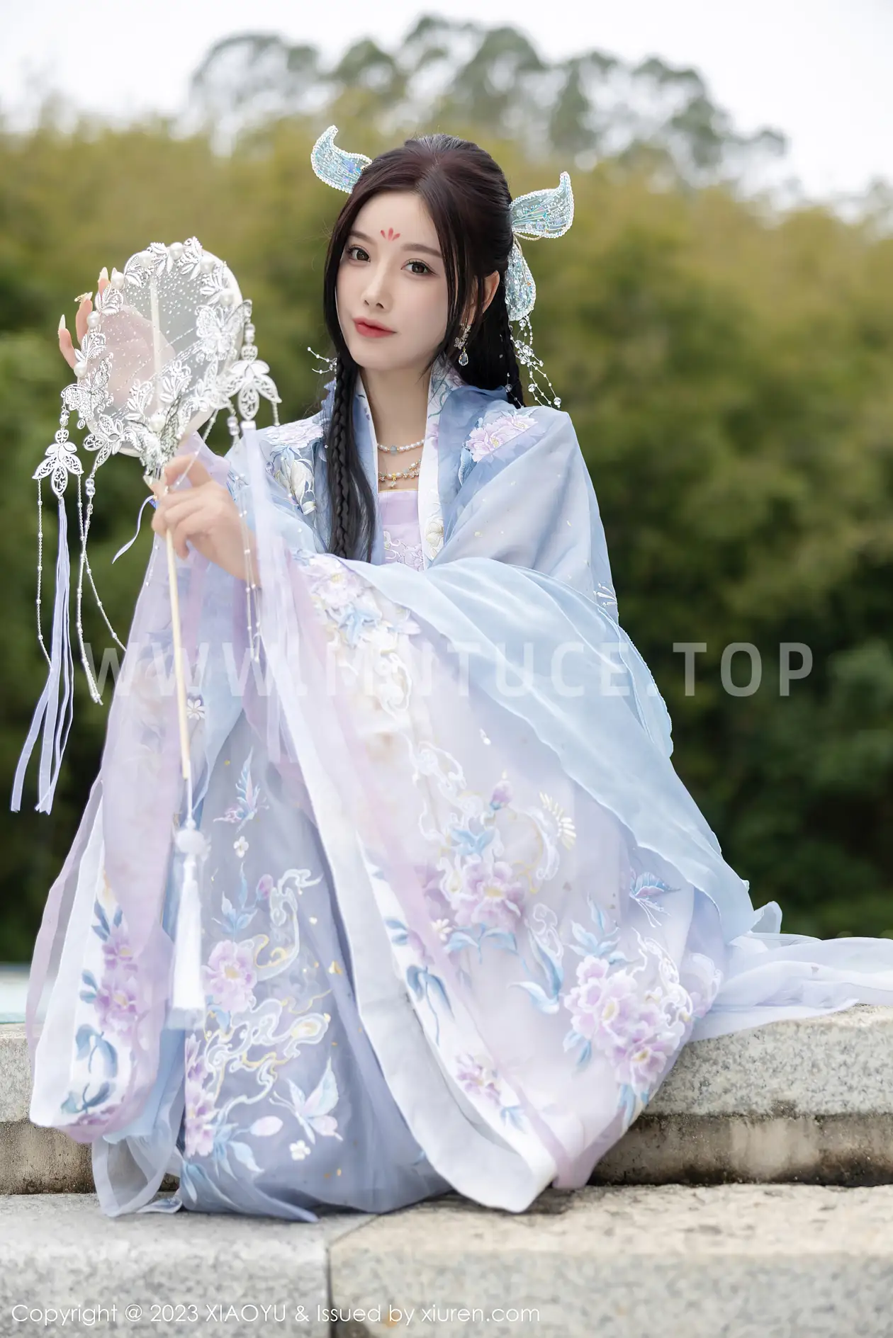 [语画界] 2023.02.21 VOL.0970-020