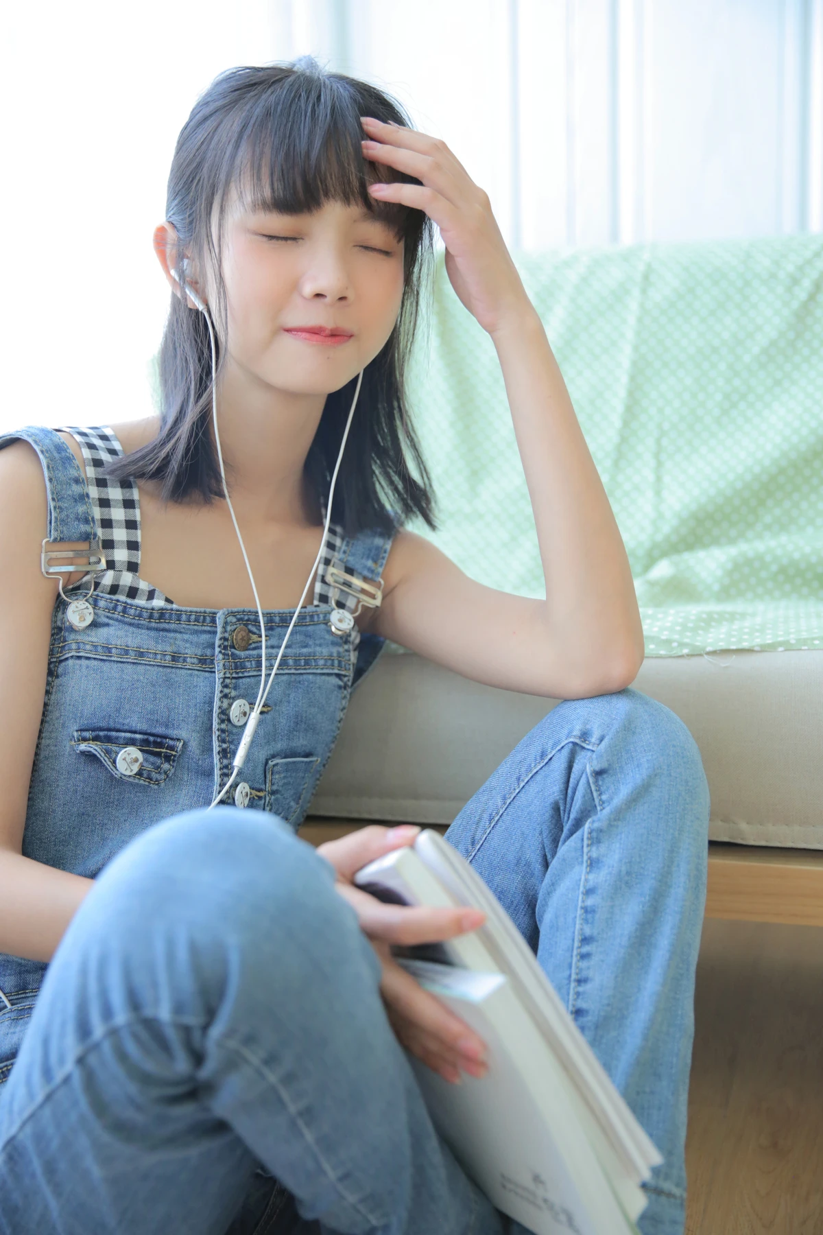 [艺图语]2023.01.09 Vol.2876-020