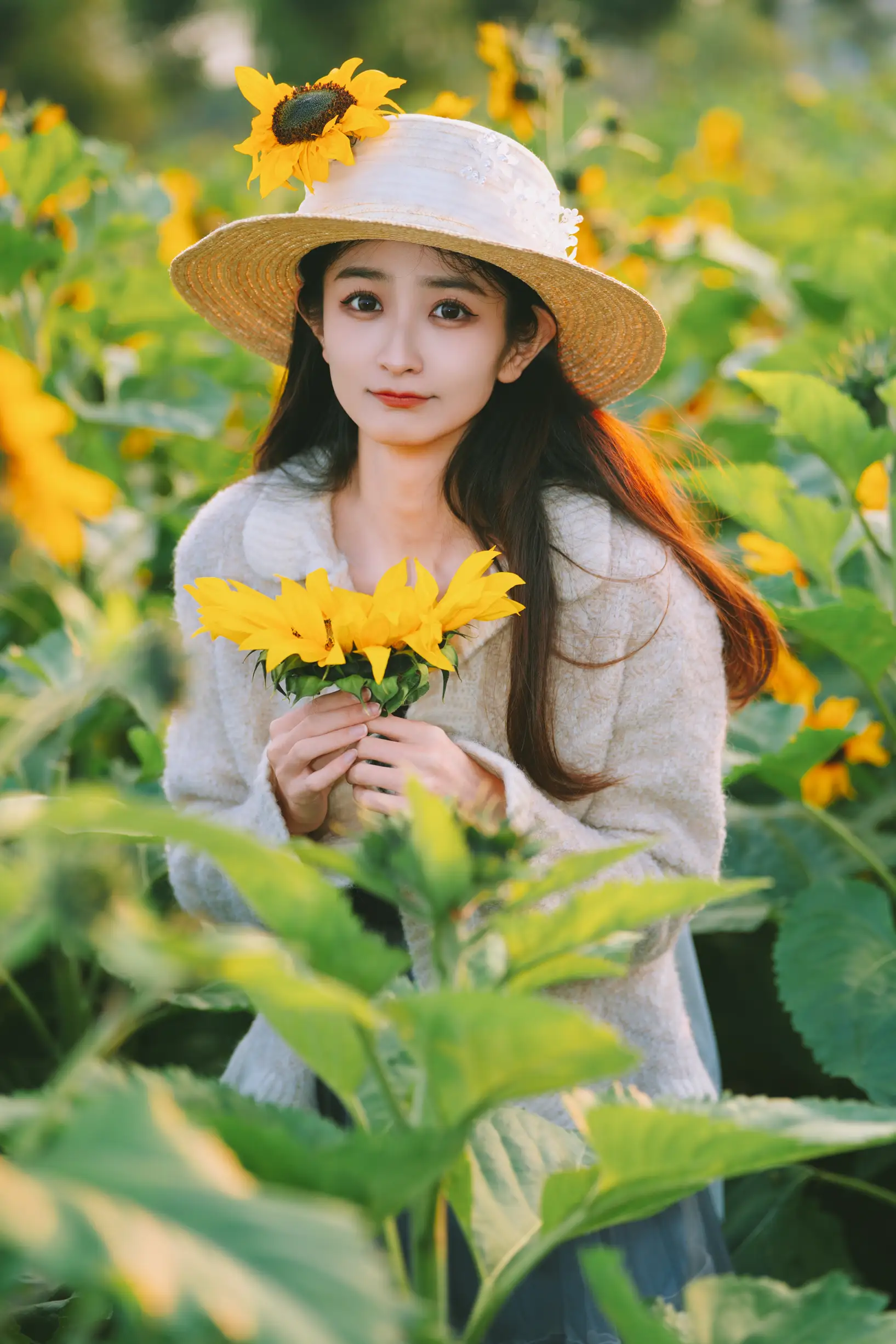 [艺图语] 2022.11.16 Vol.2094-008