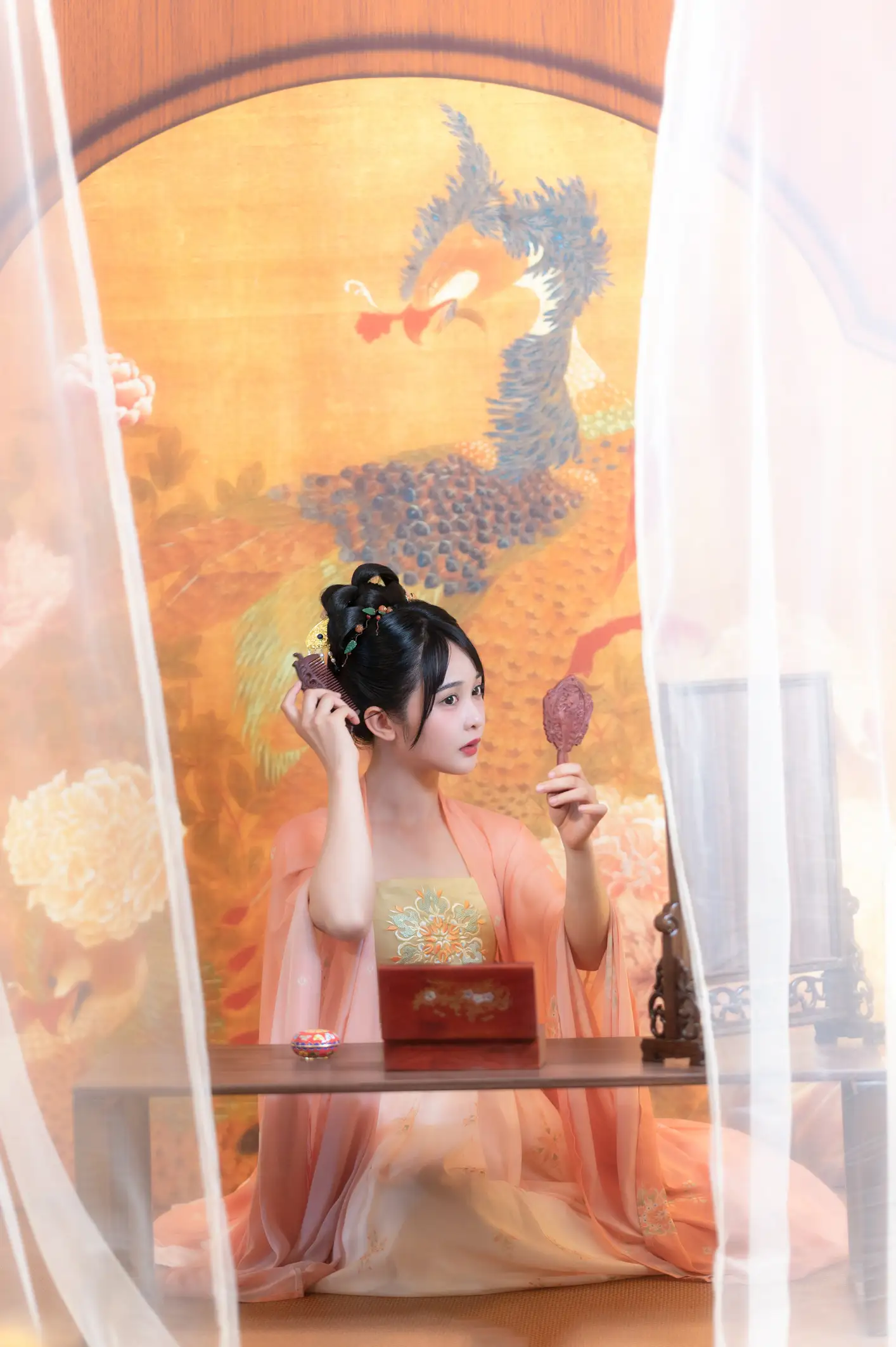 [艺图语] 2022.06.19 Vol.1226-020
