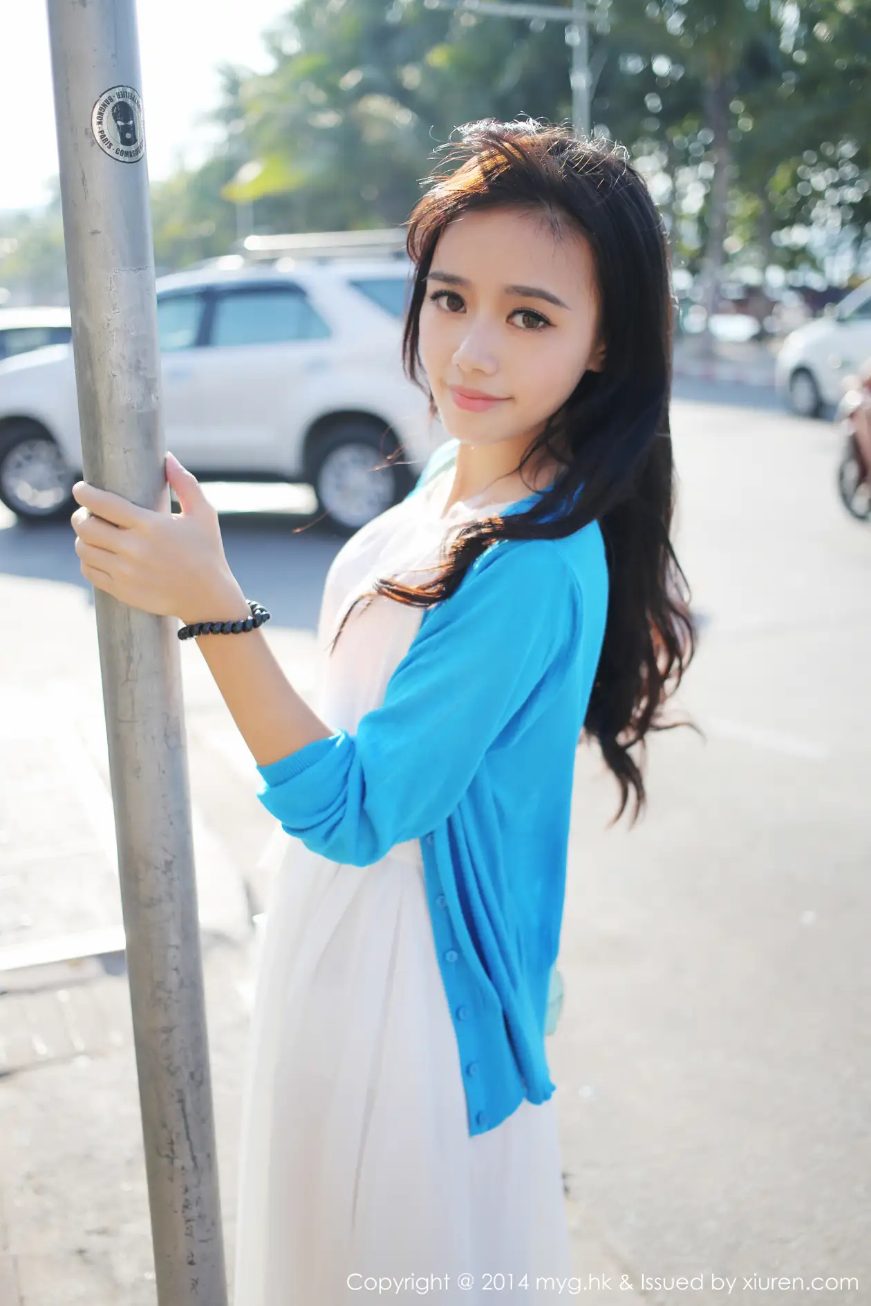 [美媛馆] 2014.12.27 VOL.086-004