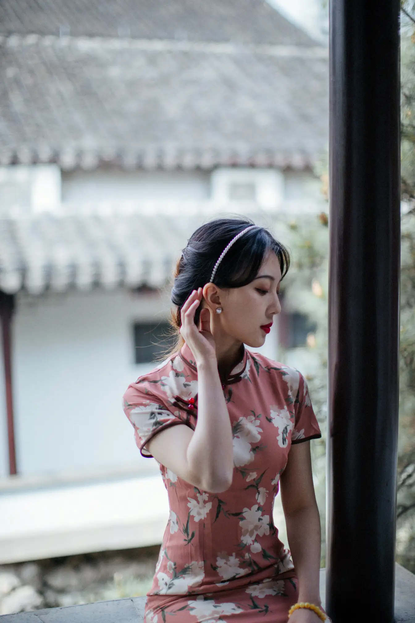 [艺图语] 2022.07.12 Vol.1452-005
