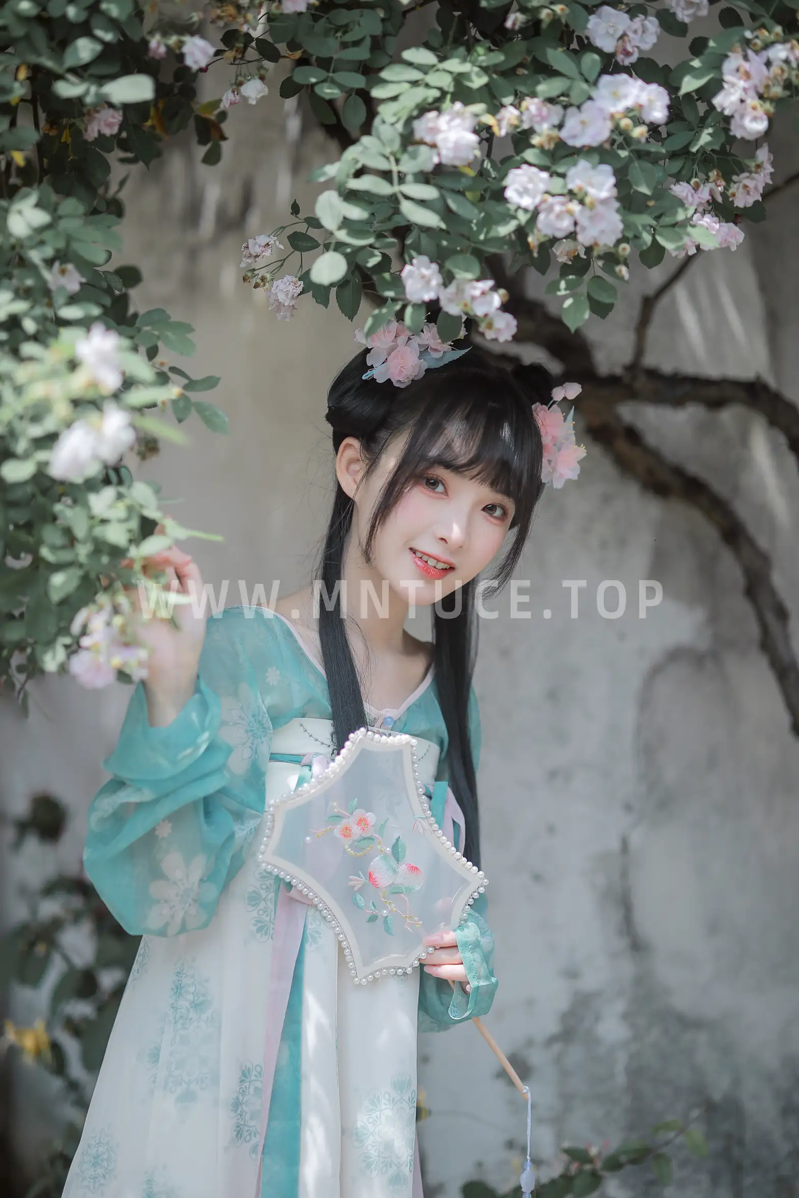 [艺图语] 2022.06.14 Vol.1175-014