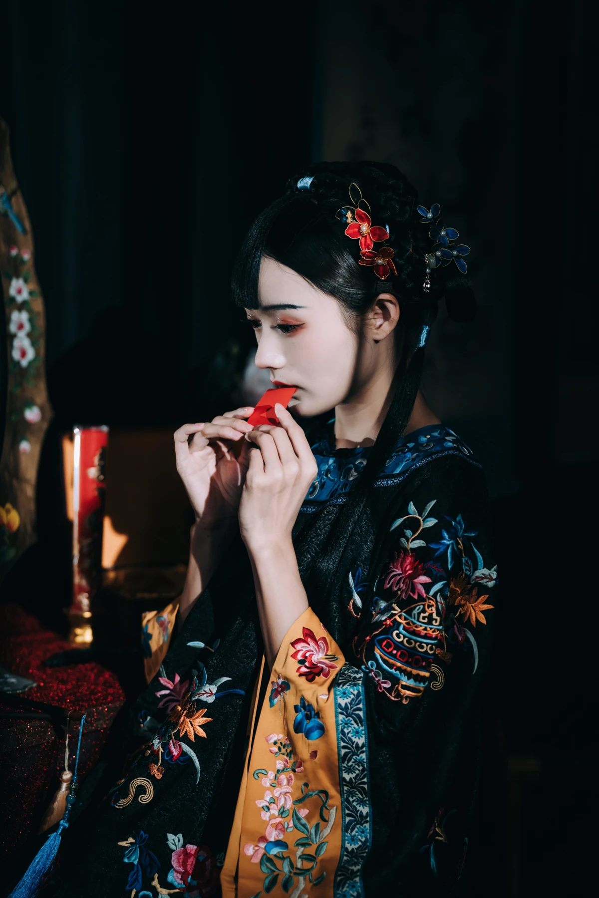 [艺图语]2023.01.01 Vol.2809-003