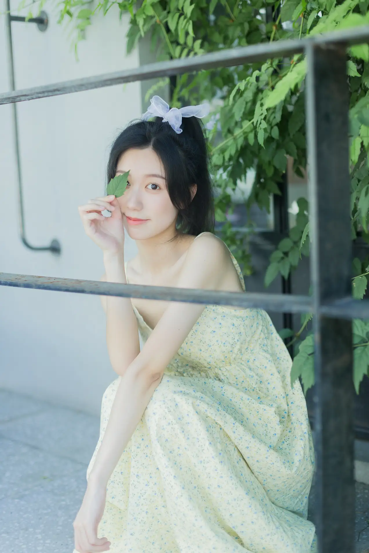 [艺图语] 2022.08.18 Vol.1732-016