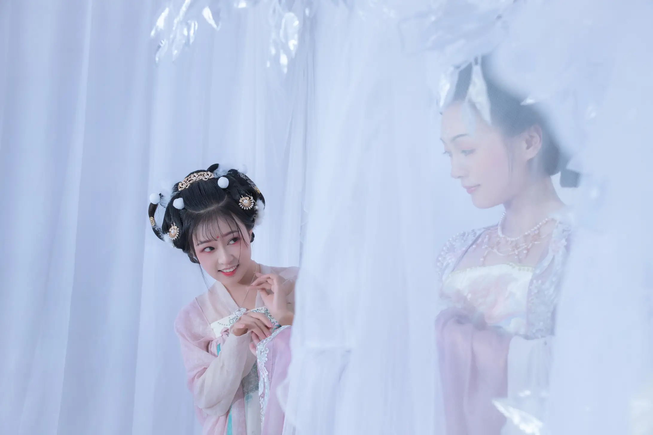 [艺图语] 2022.05.14 Vol.877-025
