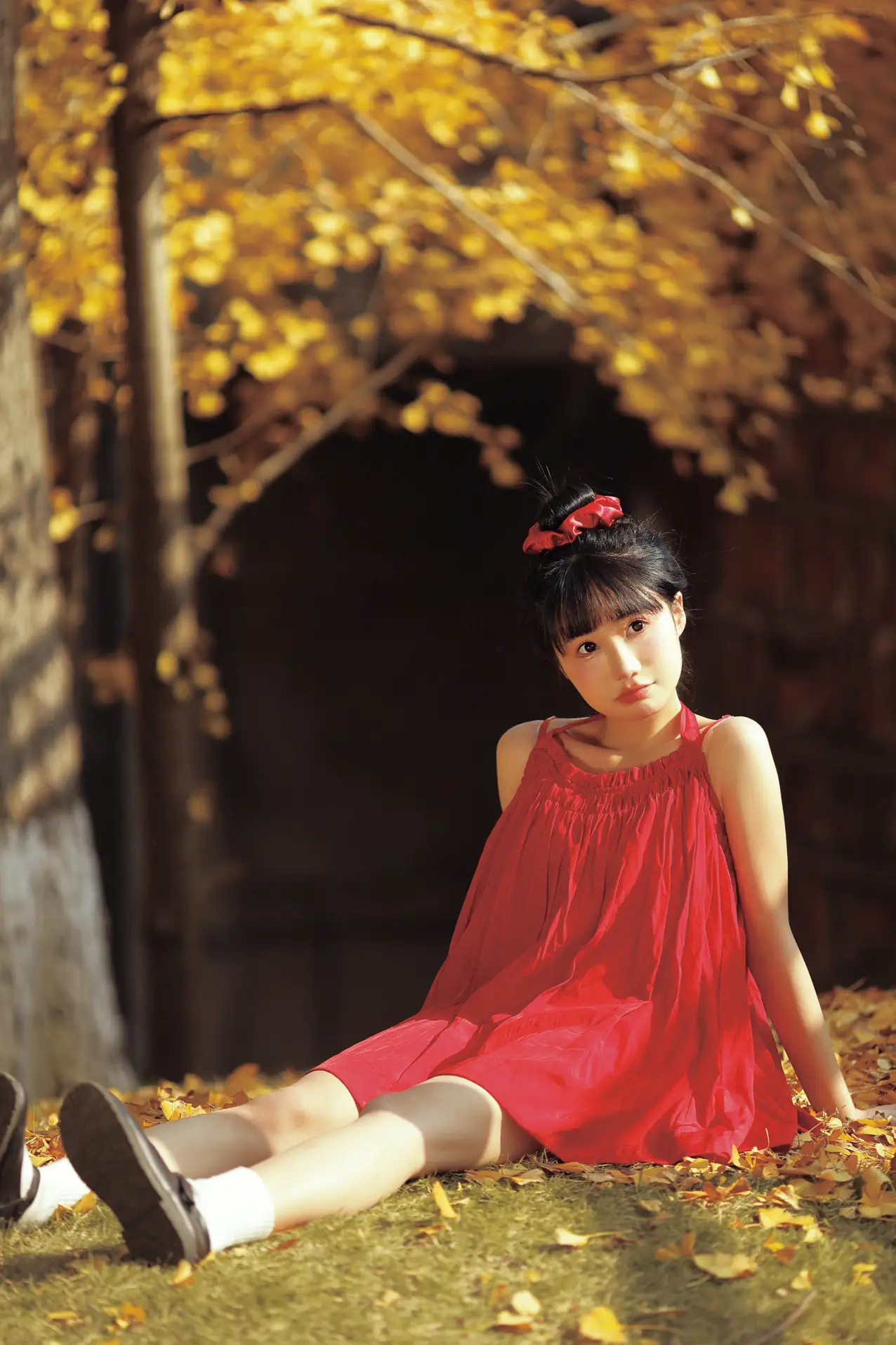 [艺图语] 2022.02.16 Vol.808-025
